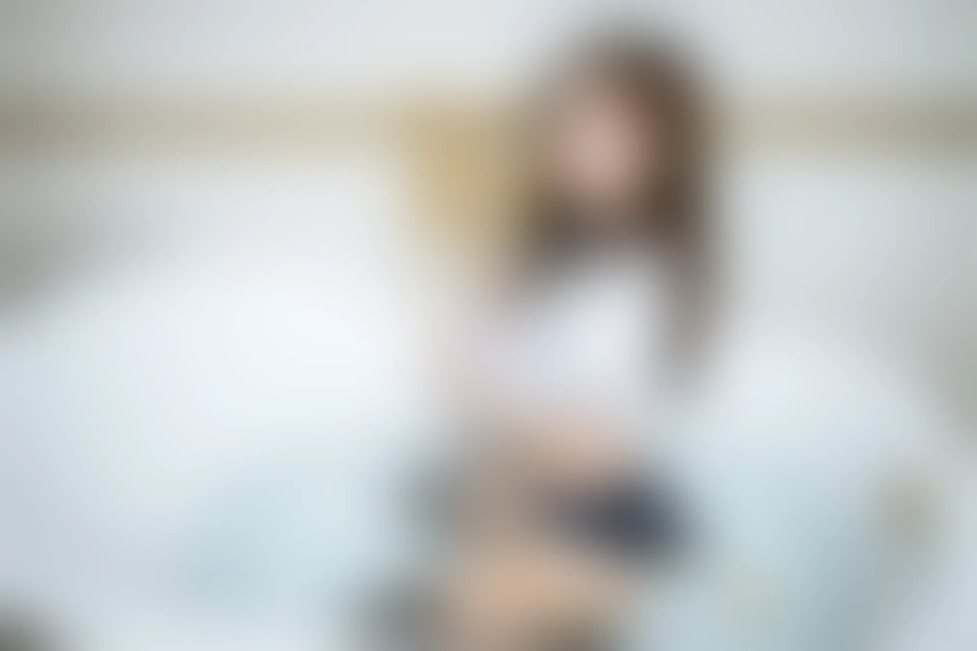 XIUREN秀人网 2020.02.14 NO.1975 林文文yooki[66+1P／163M]