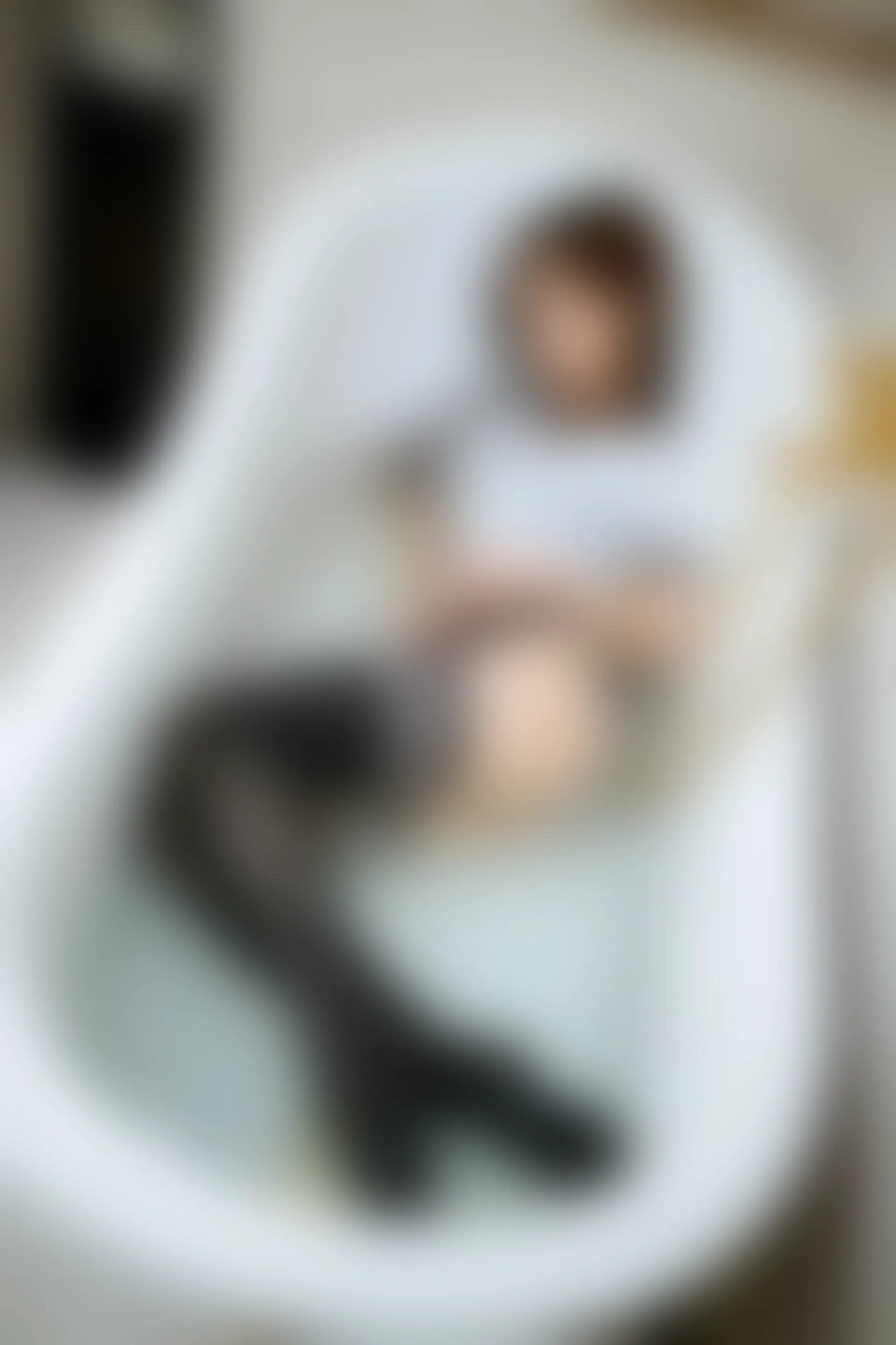 XIUREN秀人网 2020.02.14 NO.1975 林文文yooki[66+1P／163M]