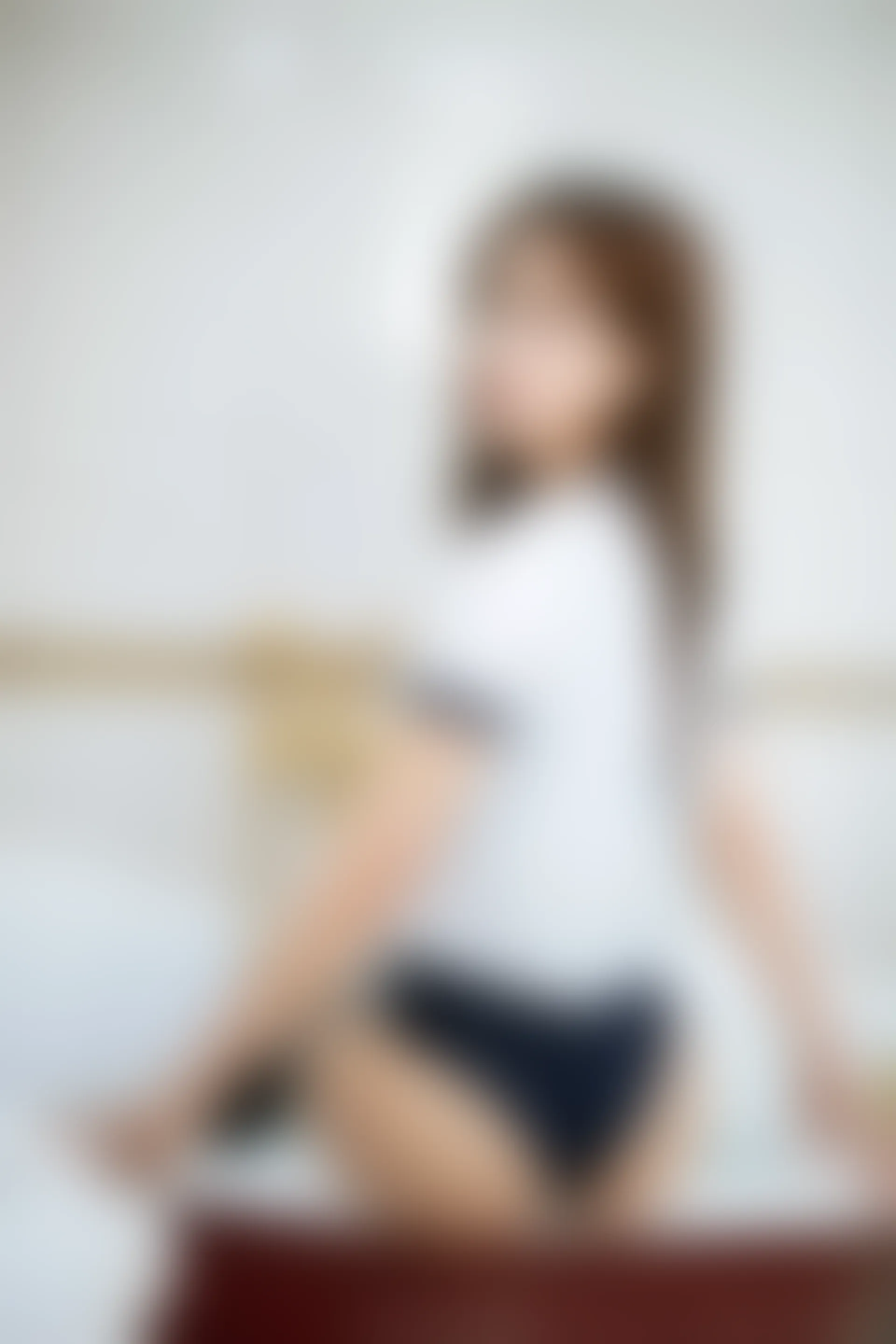 XIUREN秀人网 2020.02.14 NO.1975 林文文yooki[66+1P／163M]