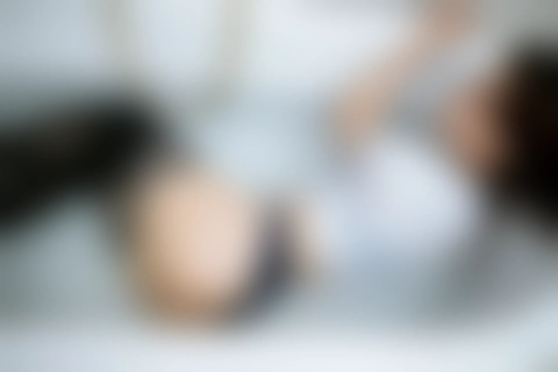 XIUREN秀人网 2020.02.14 NO.1975 林文文yooki[66+1P／163M]