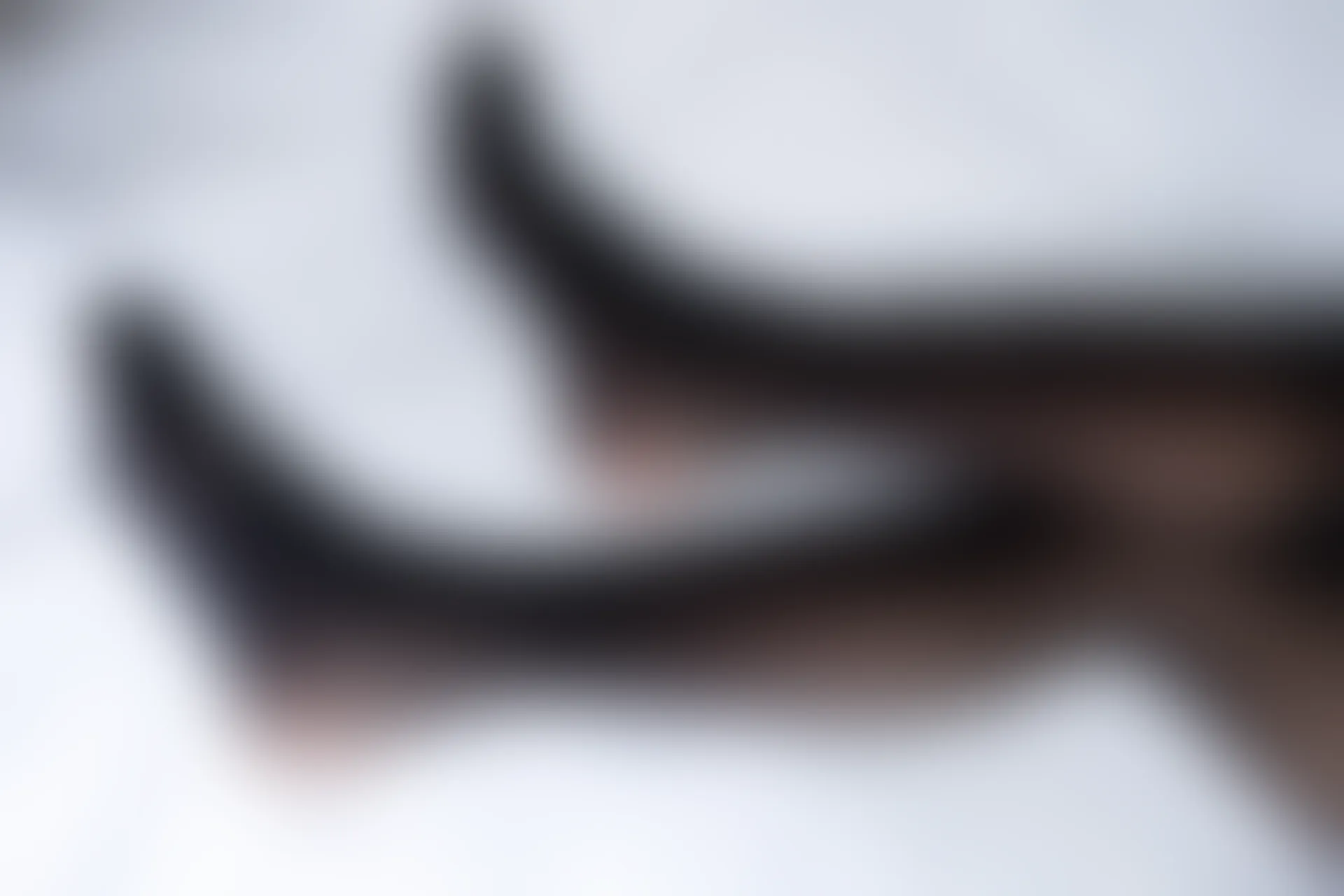 森萝财团 BETA-035 [36P-419M]制服, 森萝财团, 水手服, 美腿, 黑丝