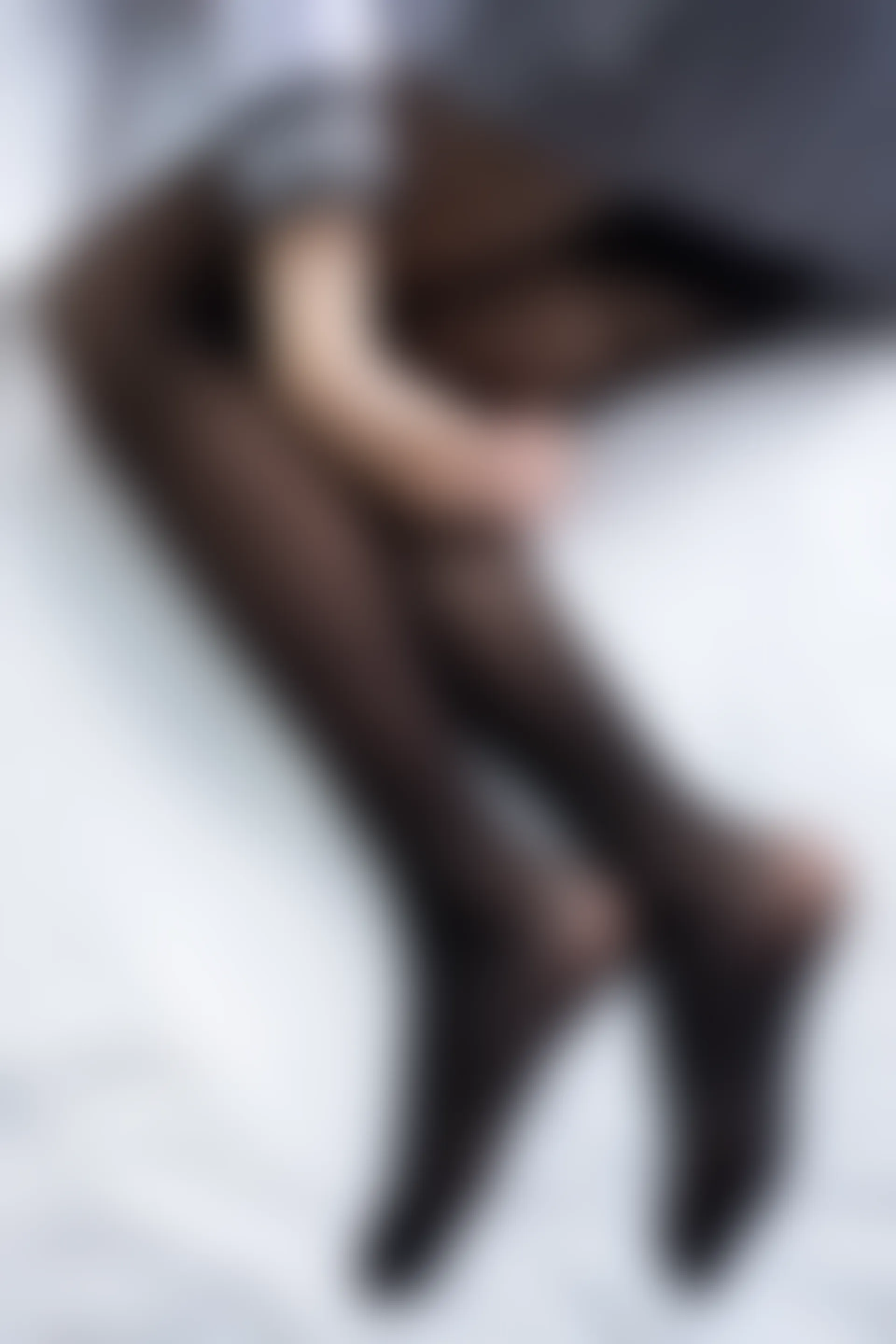 森萝财团 BETA-035 [36P-419M]制服, 森萝财团, 水手服, 美腿, 黑丝