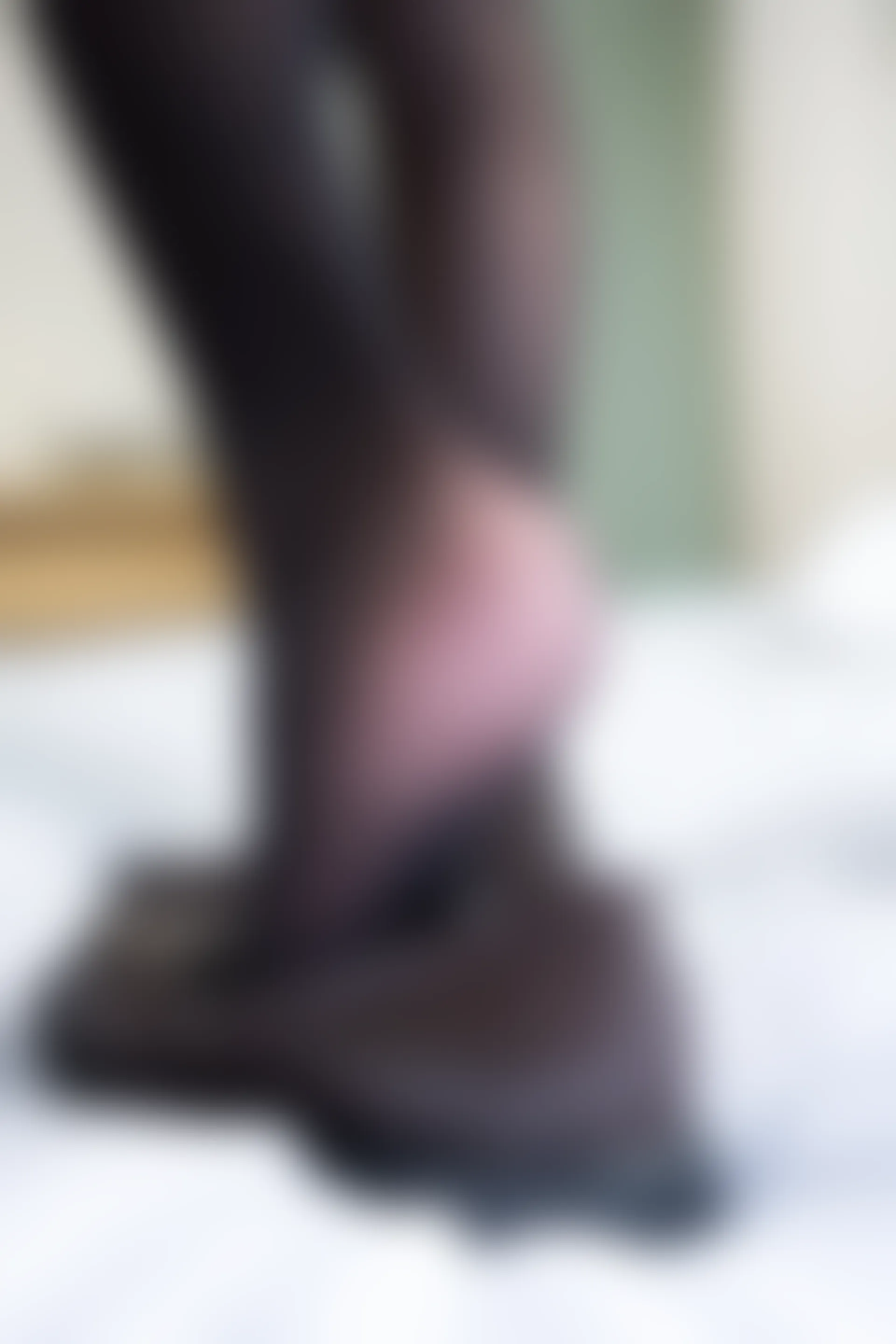 森萝财团 BETA-035 [36P-419M]制服, 森萝财团, 水手服, 美腿, 黑丝
