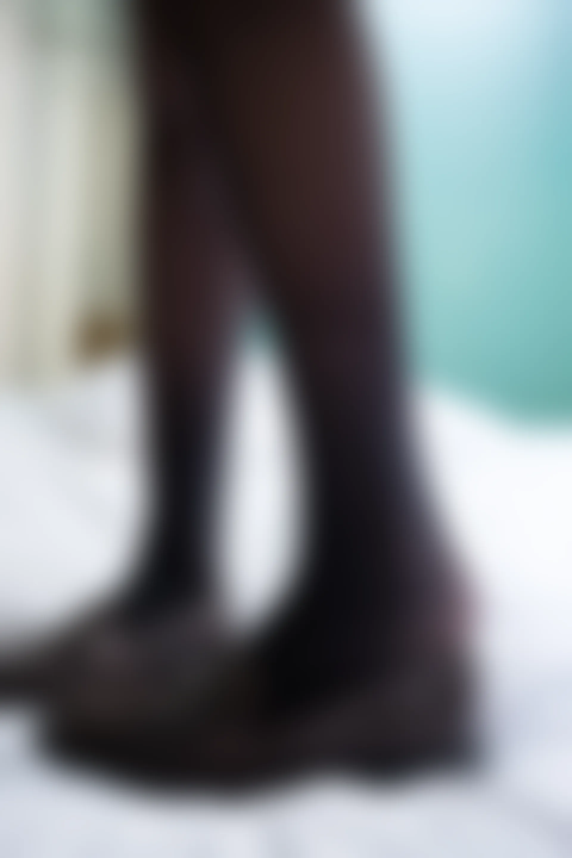 森萝财团 BETA-035 [36P-419M]制服, 森萝财团, 水手服, 美腿, 黑丝