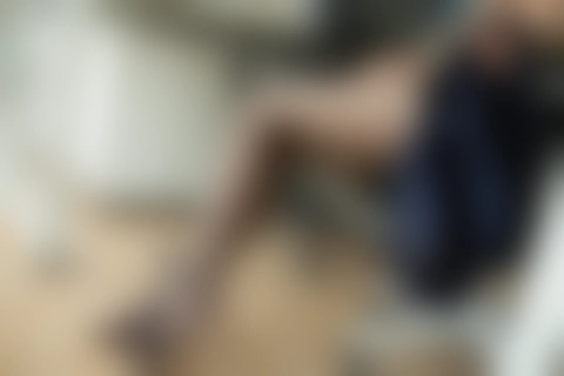 XiuRen秀人网 2020.04.17 No.2164 陆萱萱 [111+1P216M]