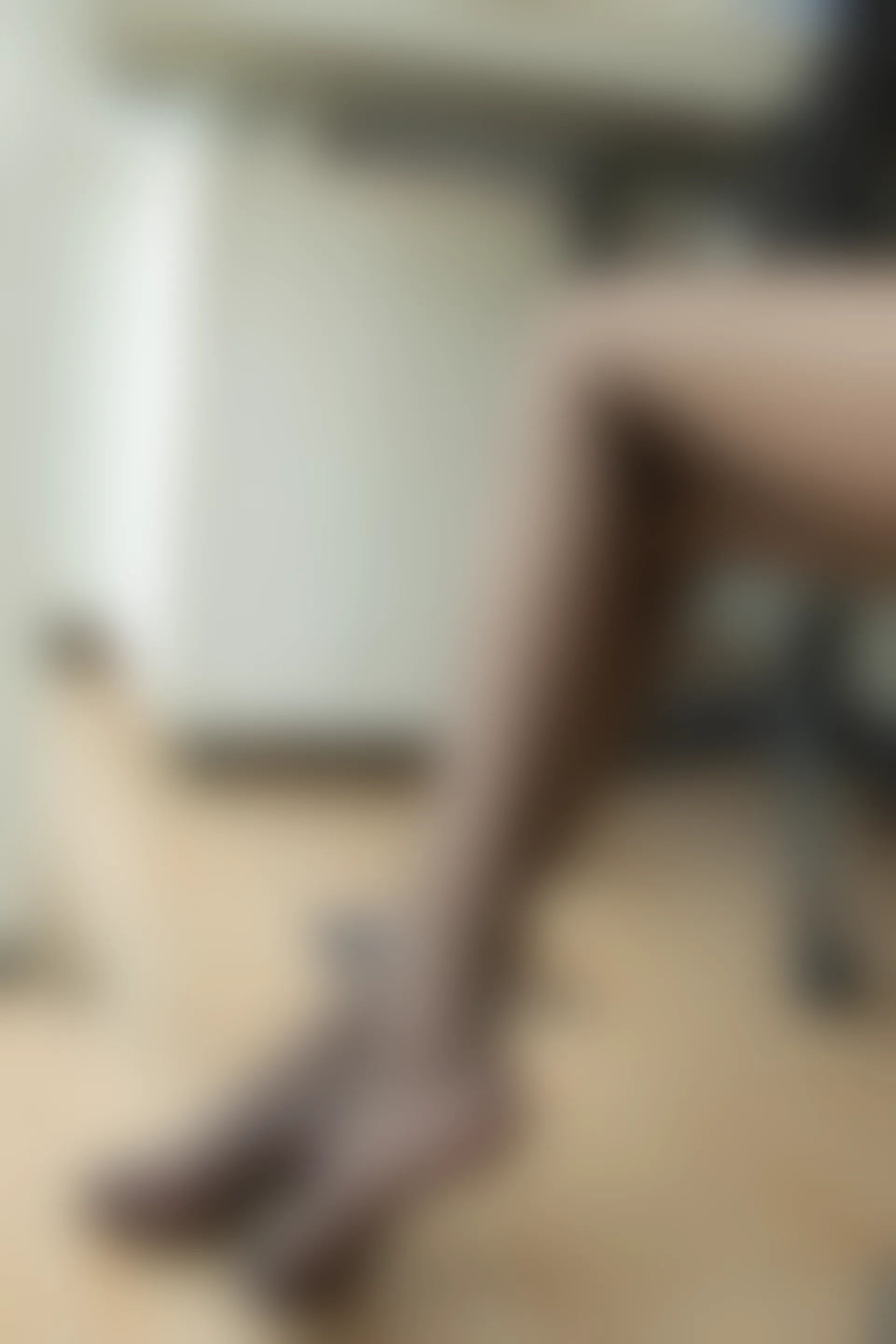 XiuRen秀人网 2020.04.17 No.2164 陆萱萱 [111+1P216M]