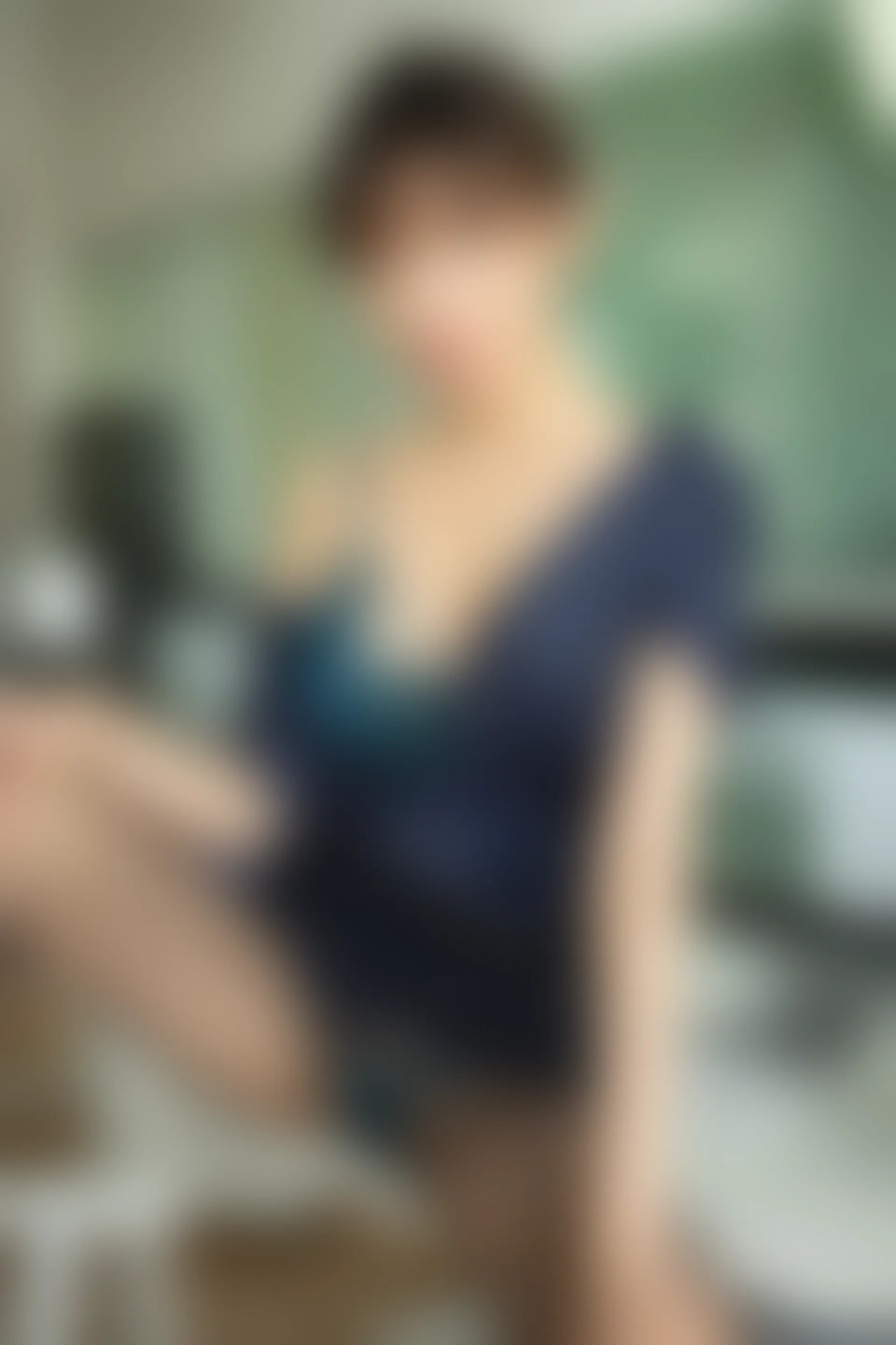 XiuRen秀人网 2020.04.17 No.2164 陆萱萱 [111+1P216M]