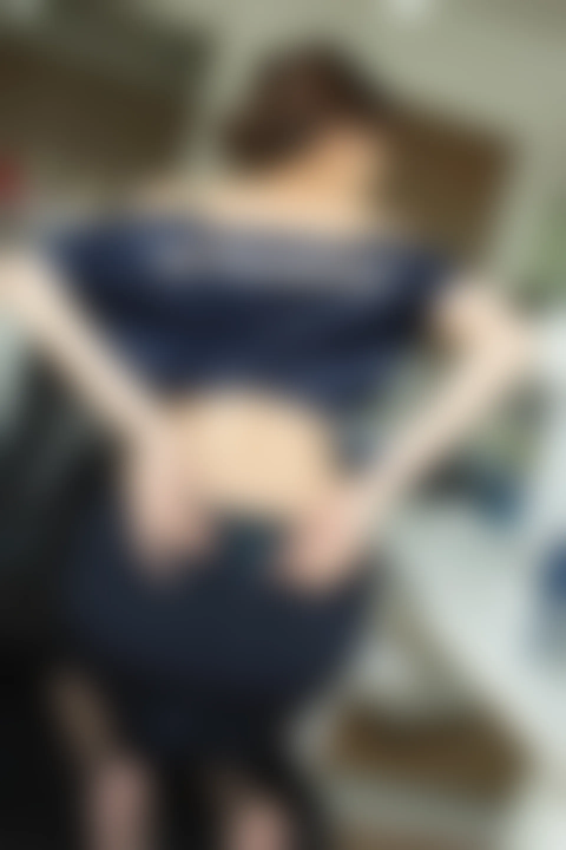 XiuRen秀人网 2020.04.17 No.2164 陆萱萱 [111+1P216M]