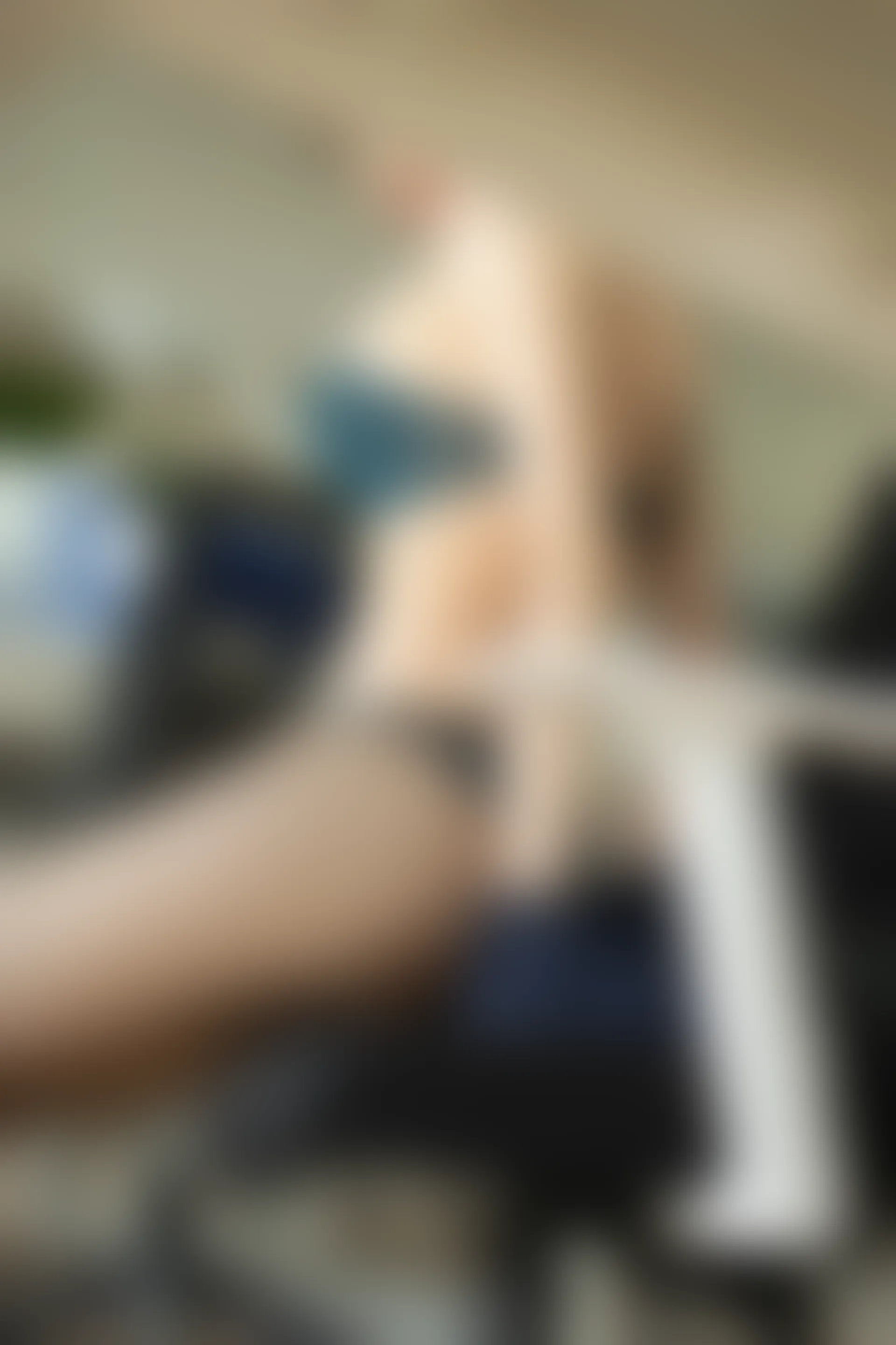 XiuRen秀人网 2020.04.17 No.2164 陆萱萱 [111+1P216M]