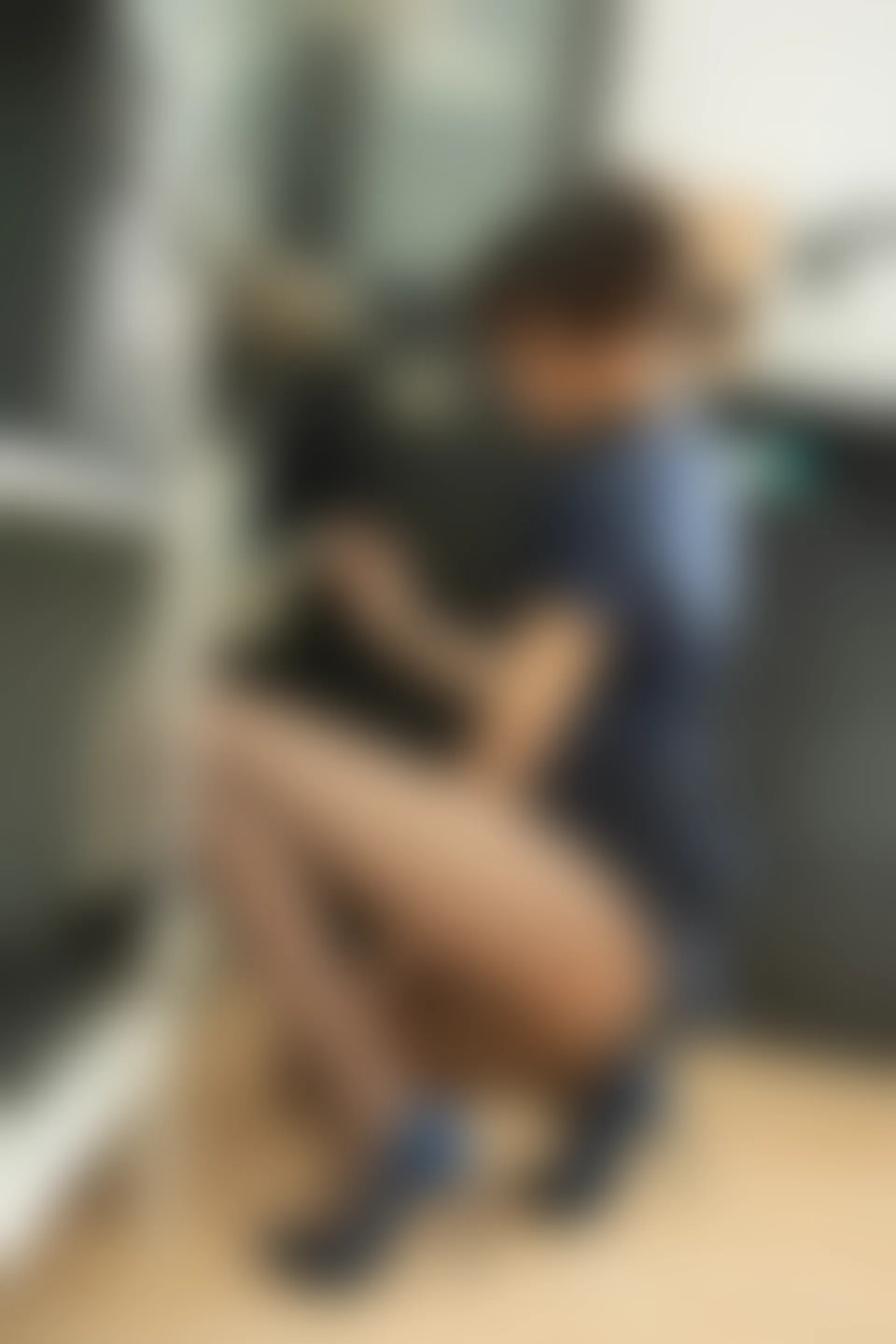 XiuRen秀人网 2020.04.17 No.2164 陆萱萱 [111+1P216M]