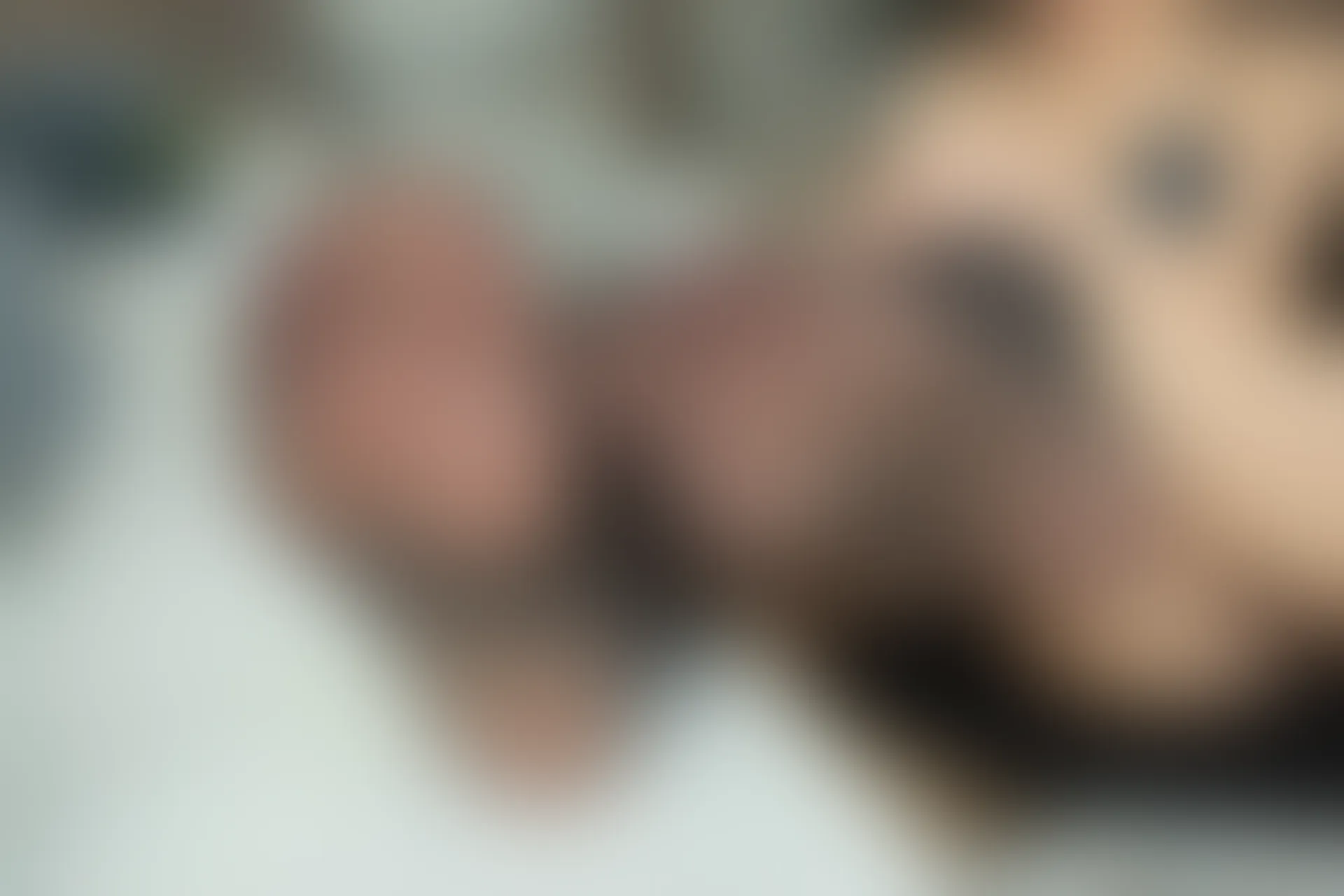 XiuRen秀人网 2020.04.17 No.2164 陆萱萱 [111+1P216M]