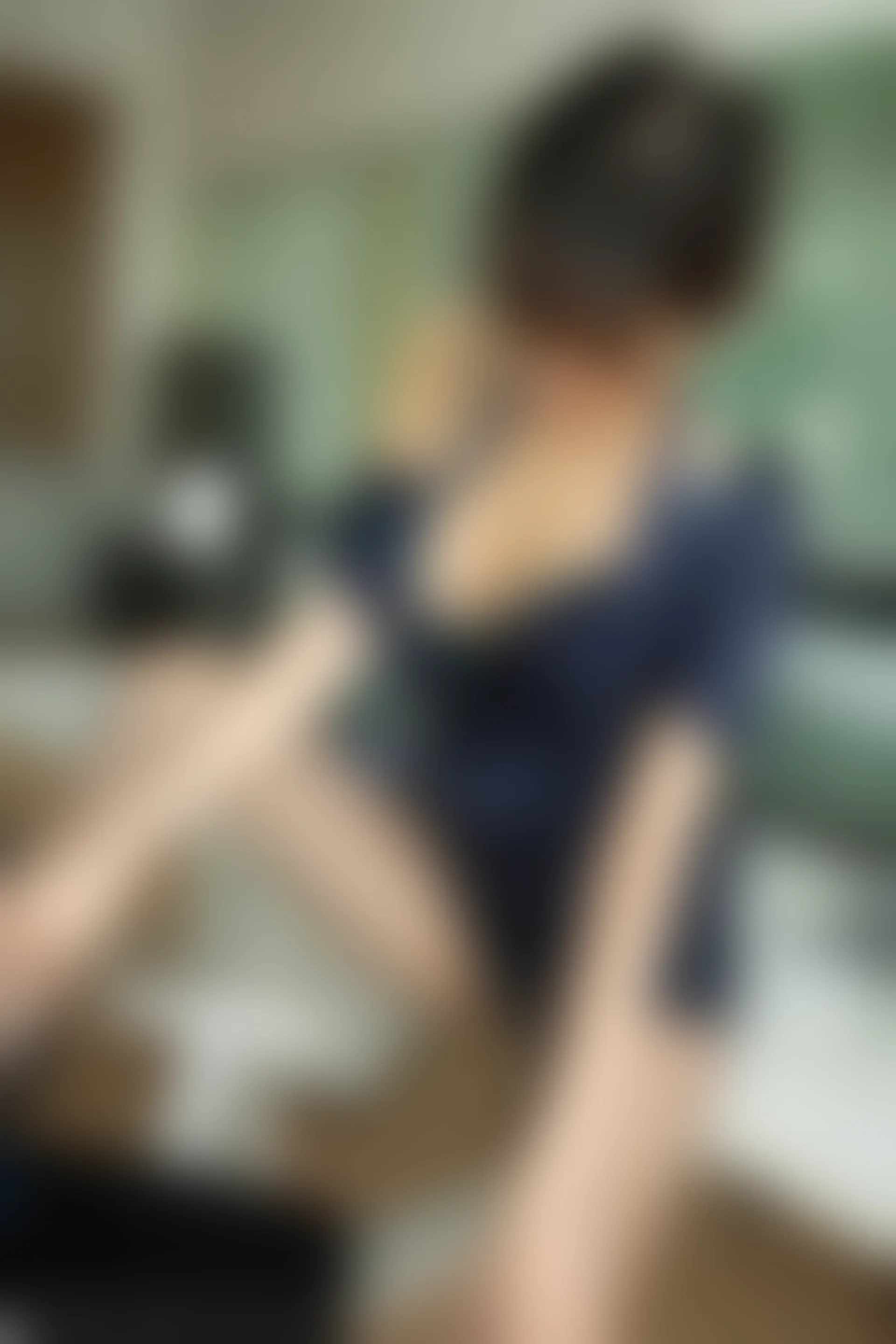 XiuRen秀人网 2020.04.17 No.2164 陆萱萱 [111+1P216M]