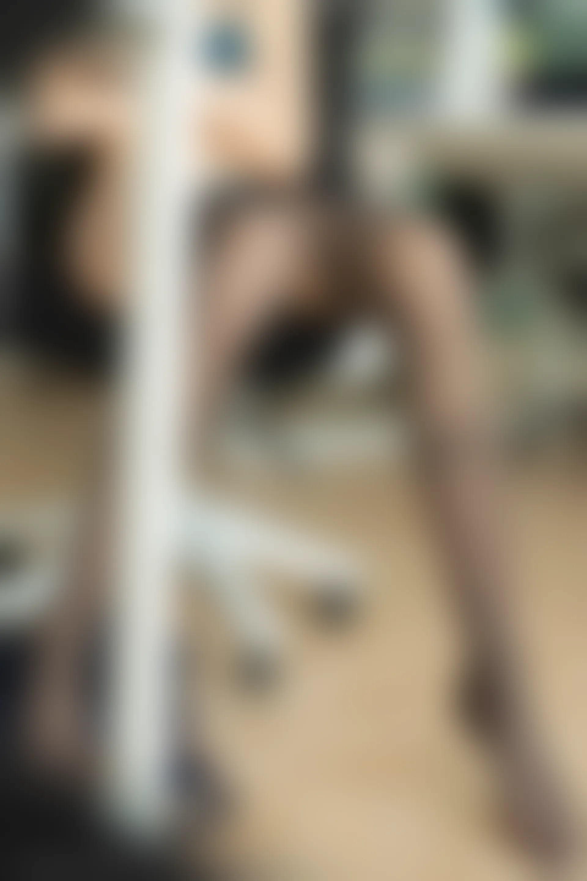 XiuRen秀人网 2020.04.17 No.2164 陆萱萱 [111+1P216M]