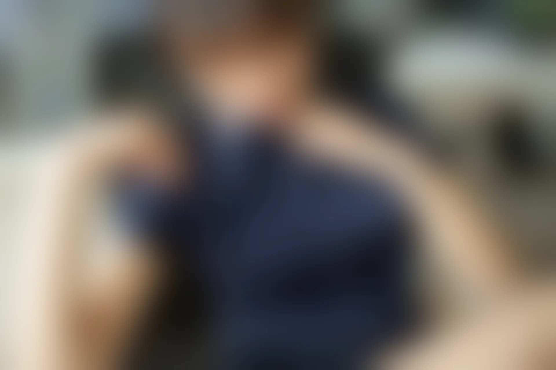 XiuRen秀人网 2020.04.17 No.2164 陆萱萱 [111+1P216M]