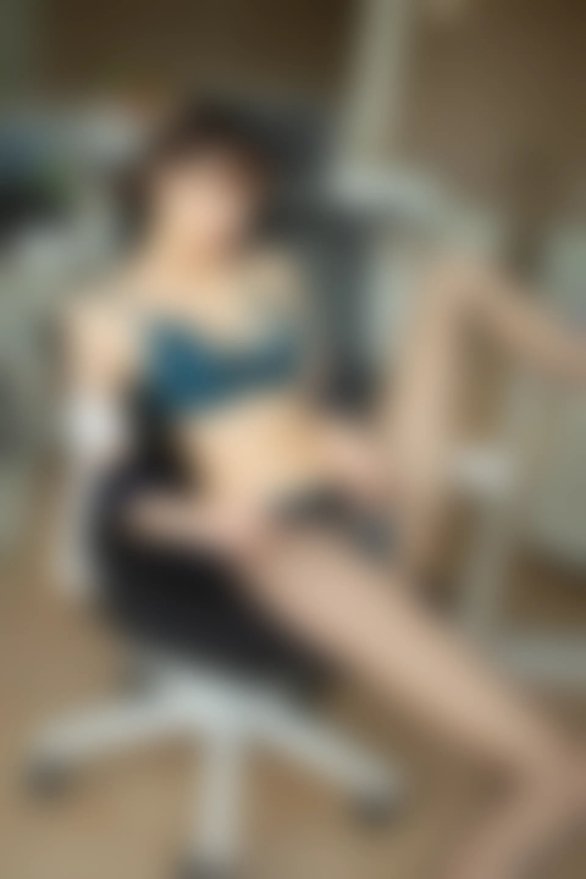 XiuRen秀人网 2020.04.17 No.2164 陆萱萱 [111+1P216M]