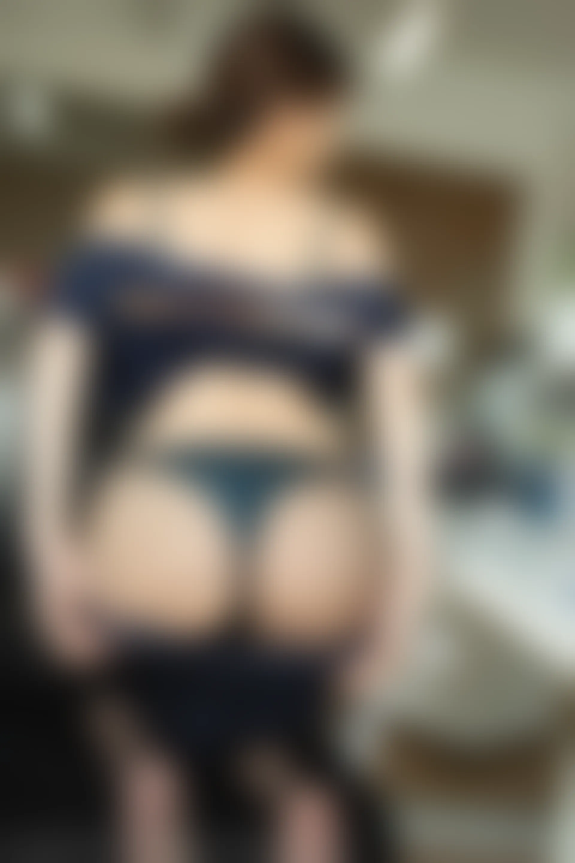 XiuRen秀人网 2020.04.17 No.2164 陆萱萱 [111+1P216M]