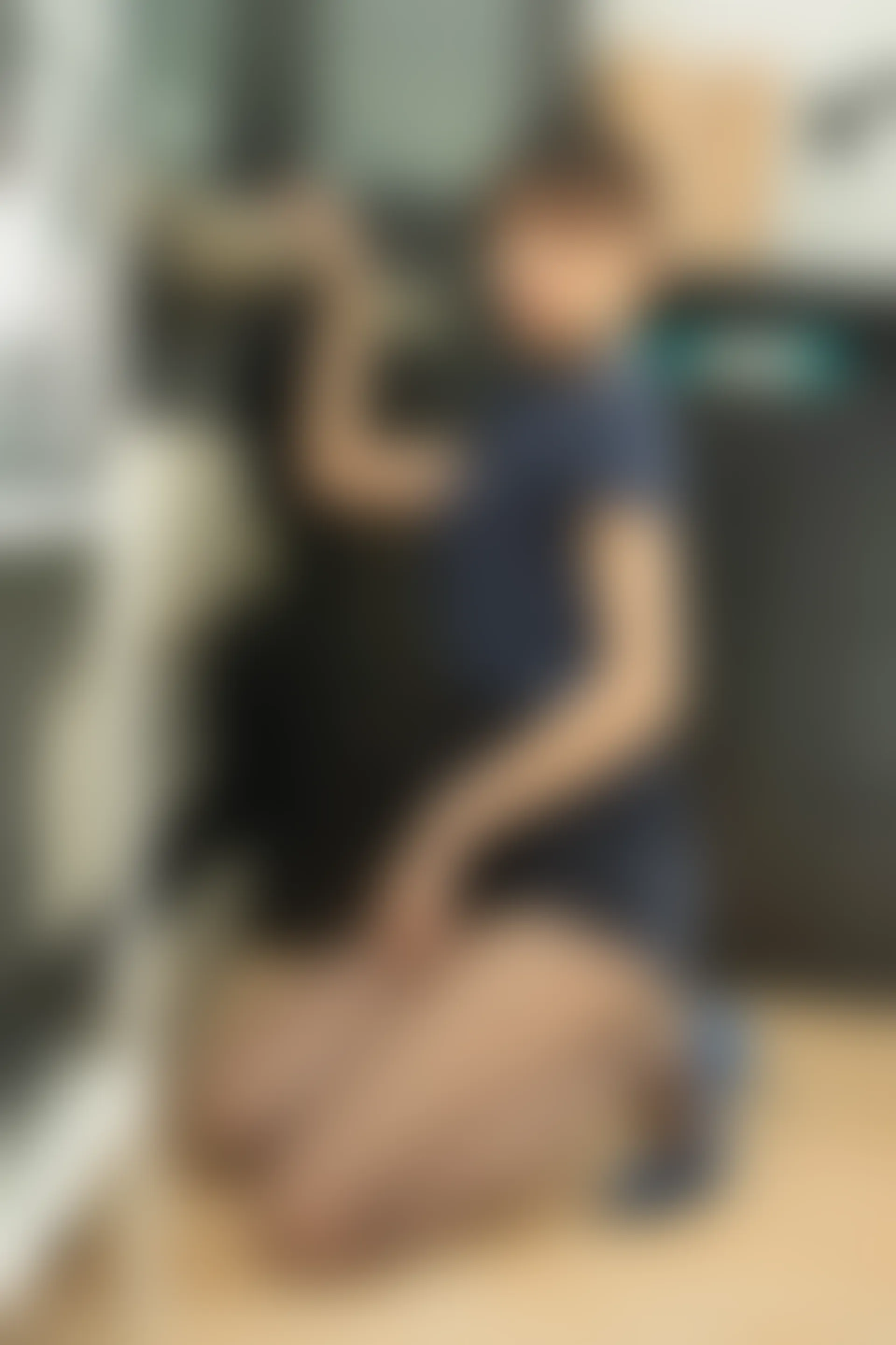 XiuRen秀人网 2020.04.17 No.2164 陆萱萱 [111+1P216M]