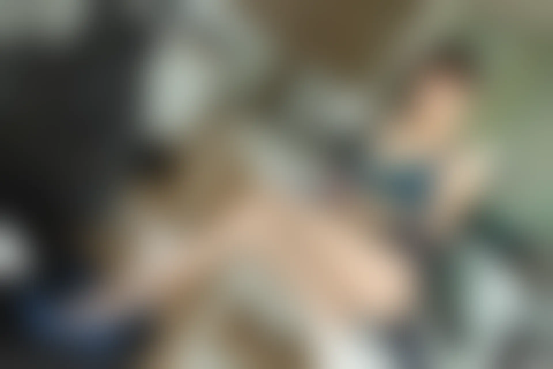 XiuRen秀人网 2020.04.17 No.2164 陆萱萱 [111+1P216M]