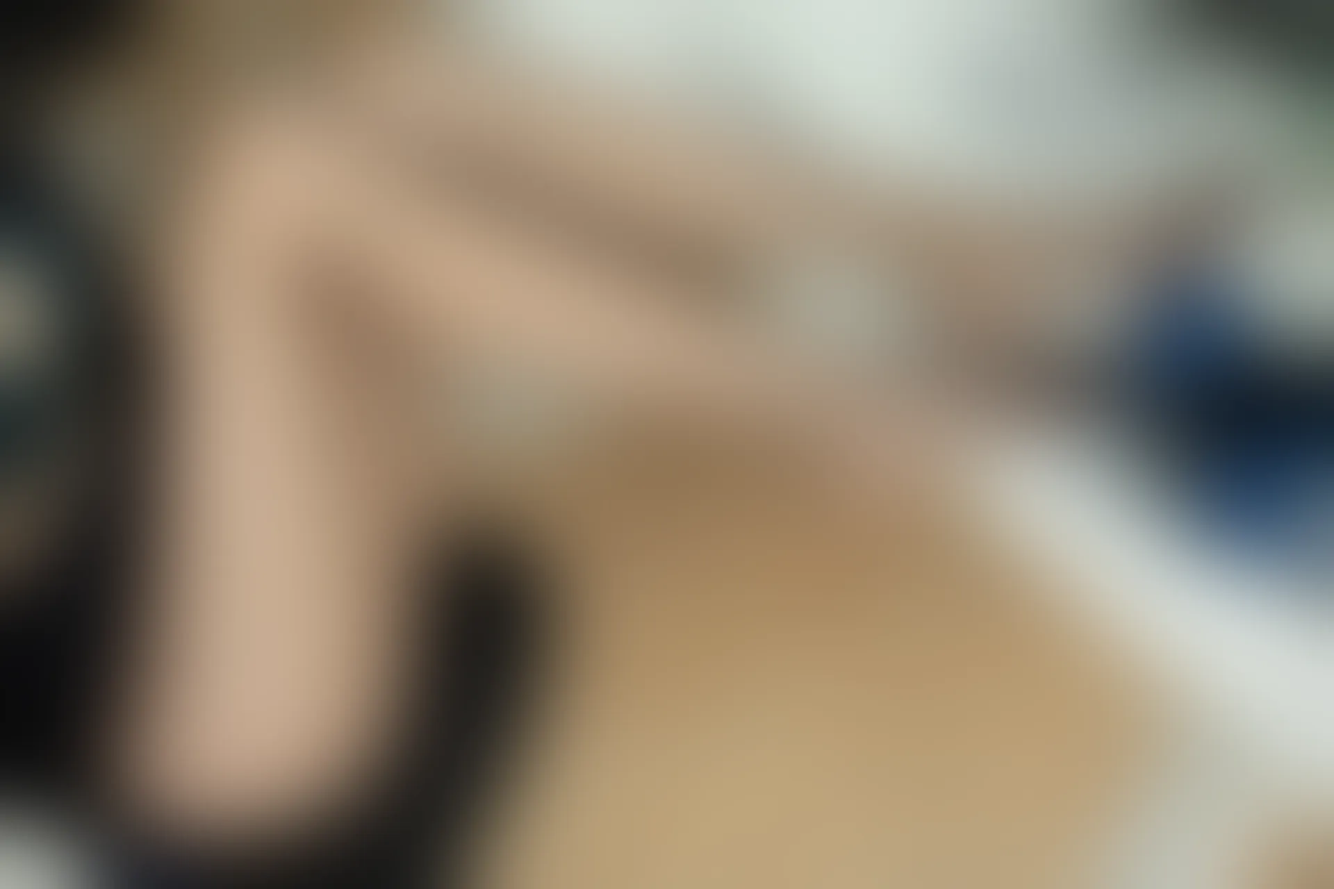 XiuRen秀人网 2020.04.17 No.2164 陆萱萱 [111+1P216M]