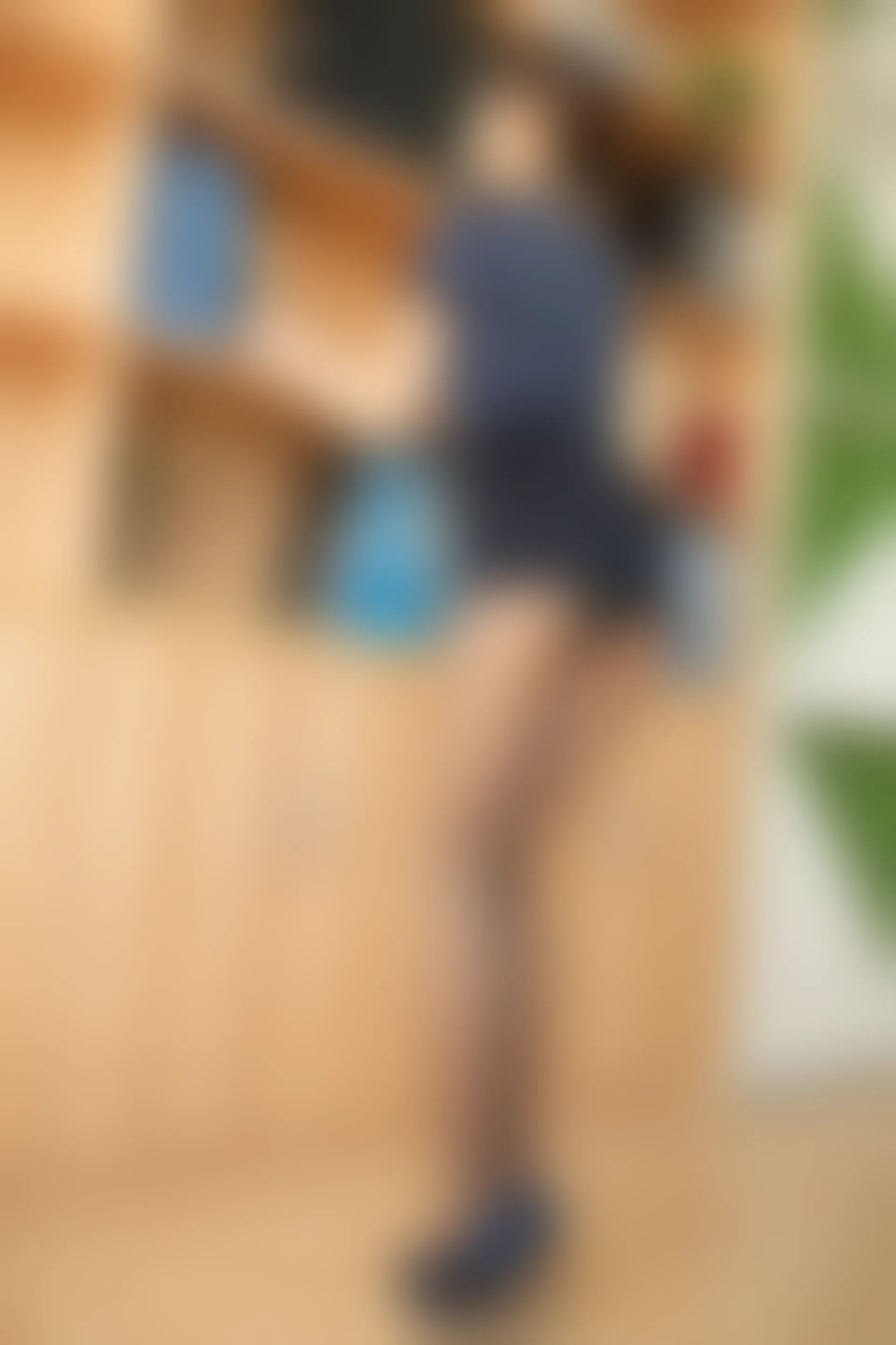 XiuRen秀人网 2020.04.17 No.2164 陆萱萱 [111+1P216M]