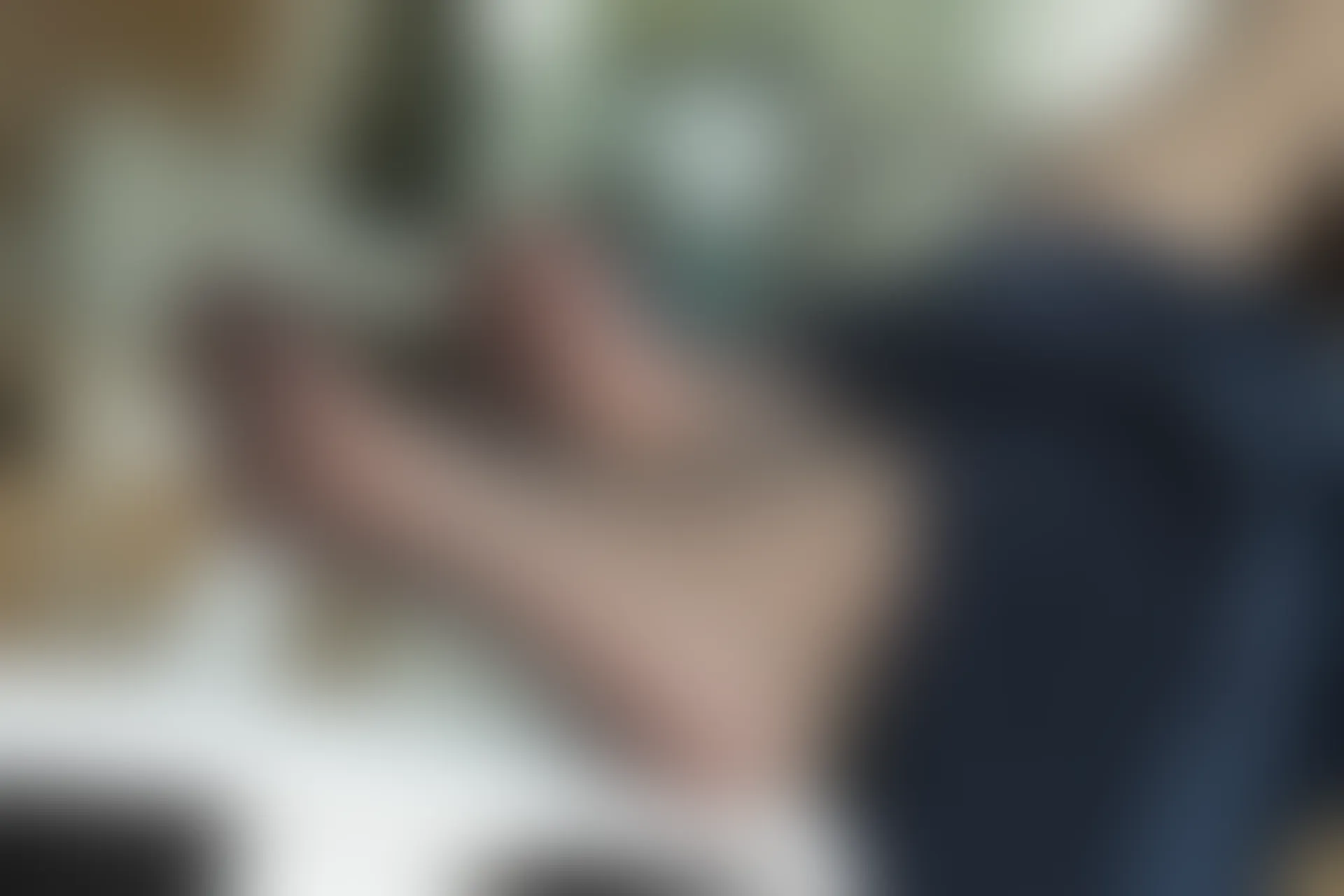 XiuRen秀人网 2020.04.17 No.2164 陆萱萱 [111+1P216M]