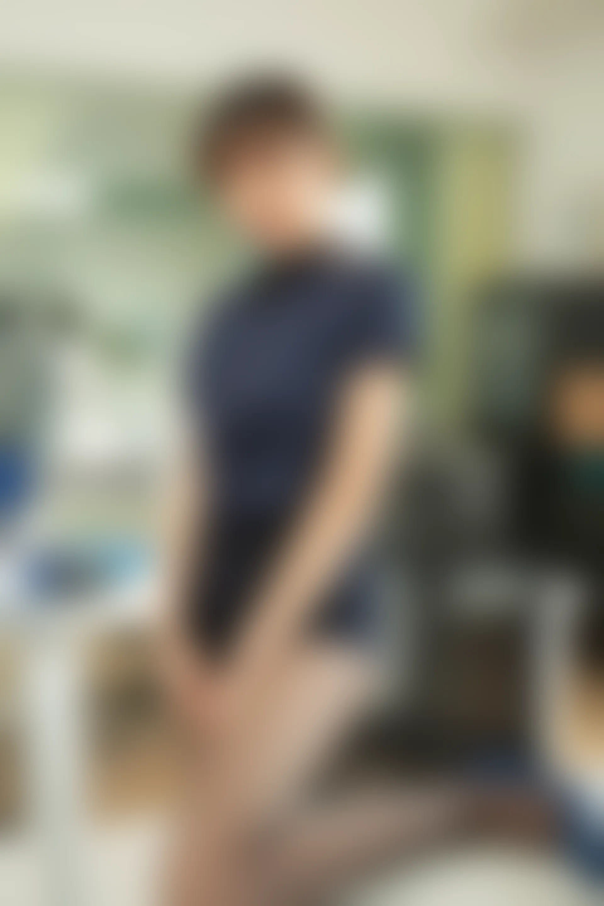 XiuRen秀人网 2020.04.17 No.2164 陆萱萱 [111+1P216M]