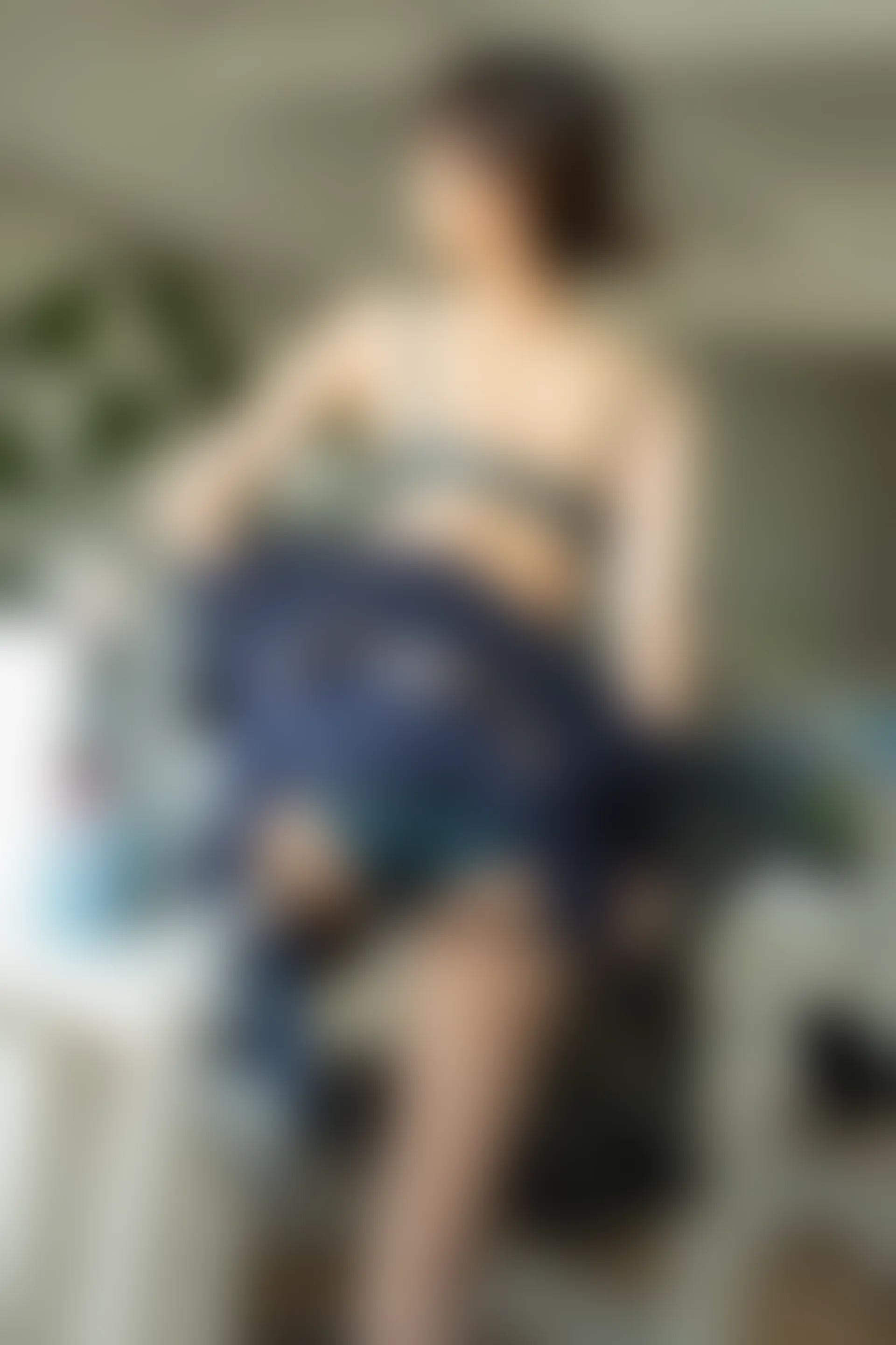 XiuRen秀人网 2020.04.17 No.2164 陆萱萱 [111+1P216M]