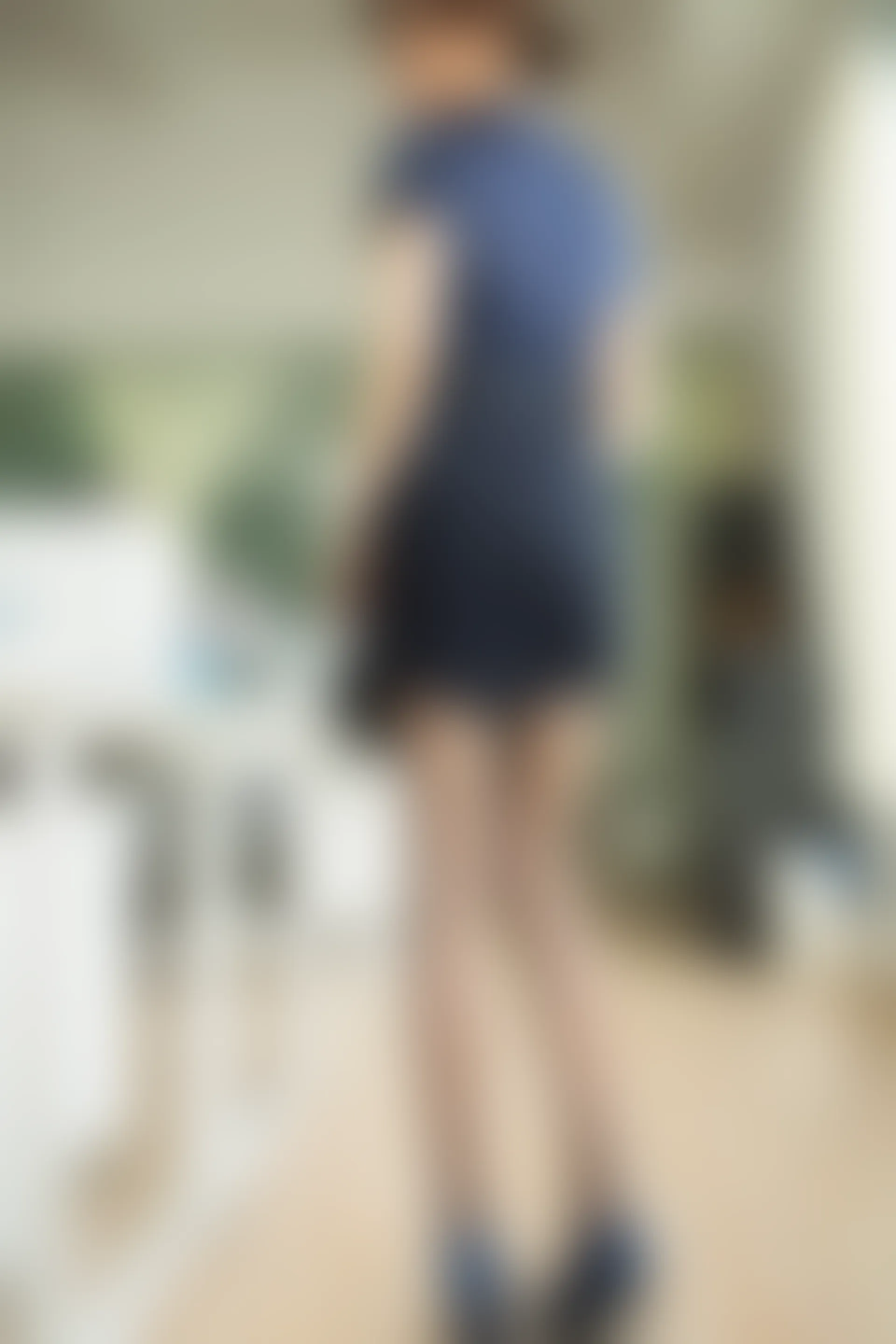 XiuRen秀人网 2020.04.17 No.2164 陆萱萱 [111+1P216M]