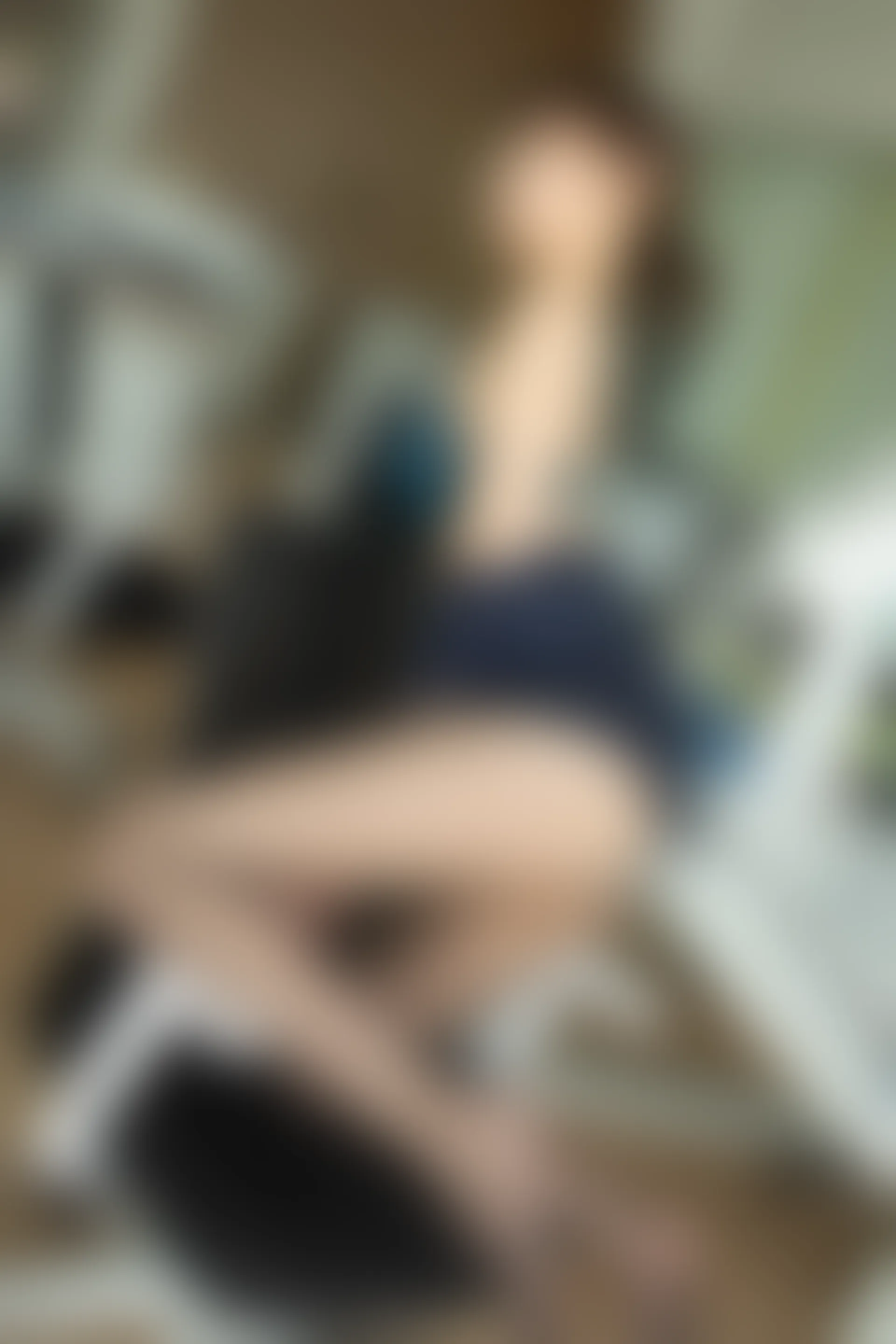 XiuRen秀人网 2020.04.17 No.2164 陆萱萱 [111+1P216M]