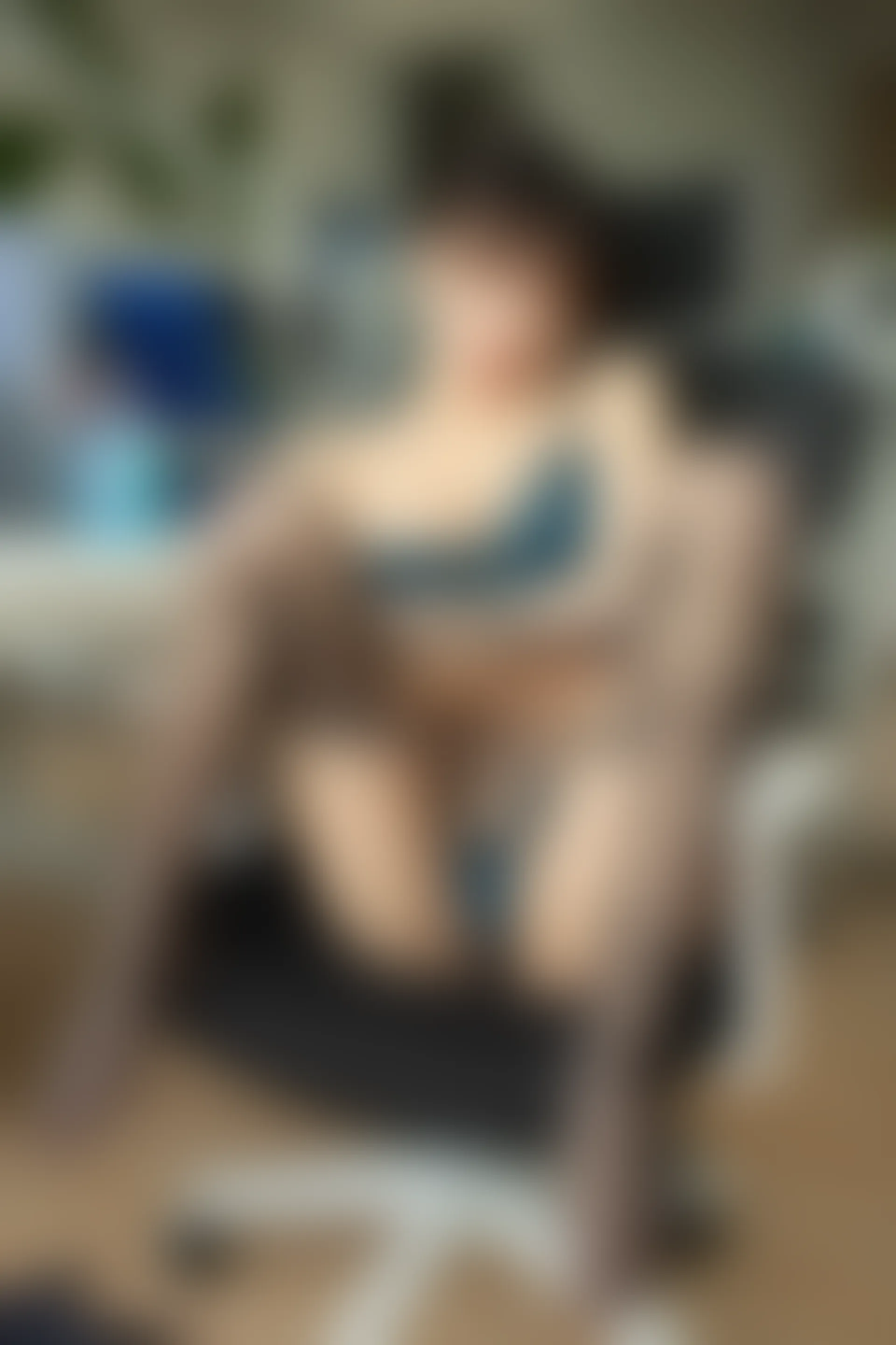 XiuRen秀人网 2020.04.17 No.2164 陆萱萱 [111+1P216M]