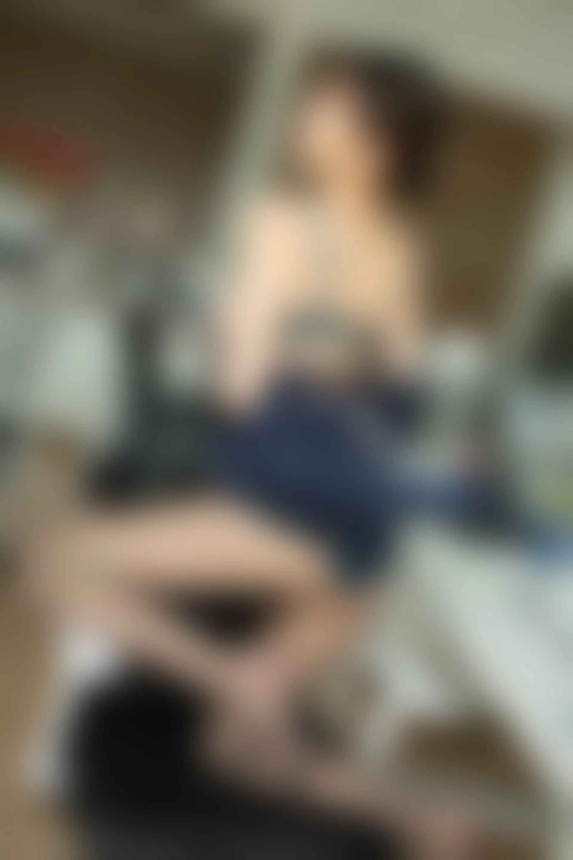 XiuRen秀人网 2020.04.17 No.2164 陆萱萱 [111+1P216M]