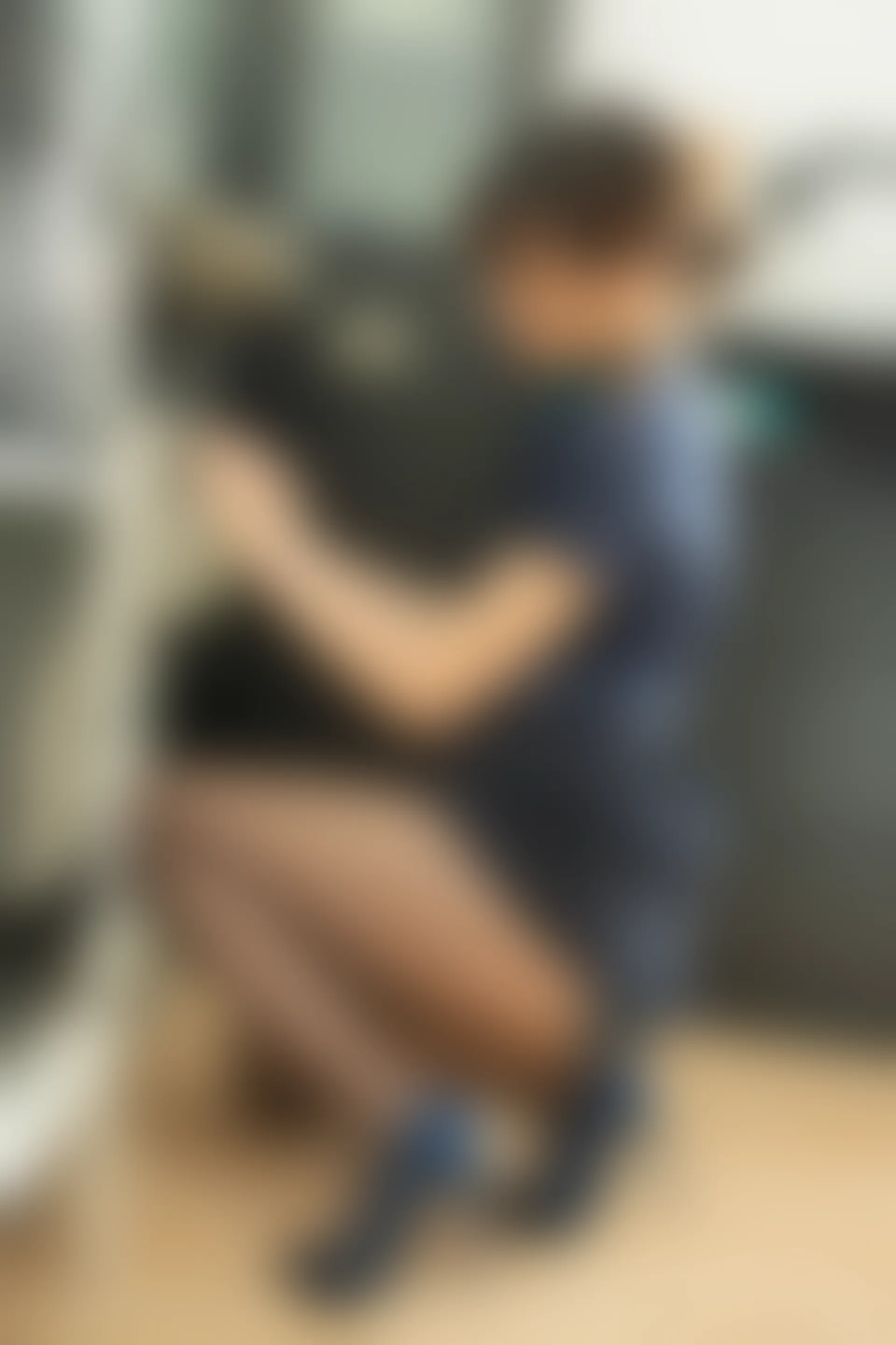 XiuRen秀人网 2020.04.17 No.2164 陆萱萱 [111+1P216M]