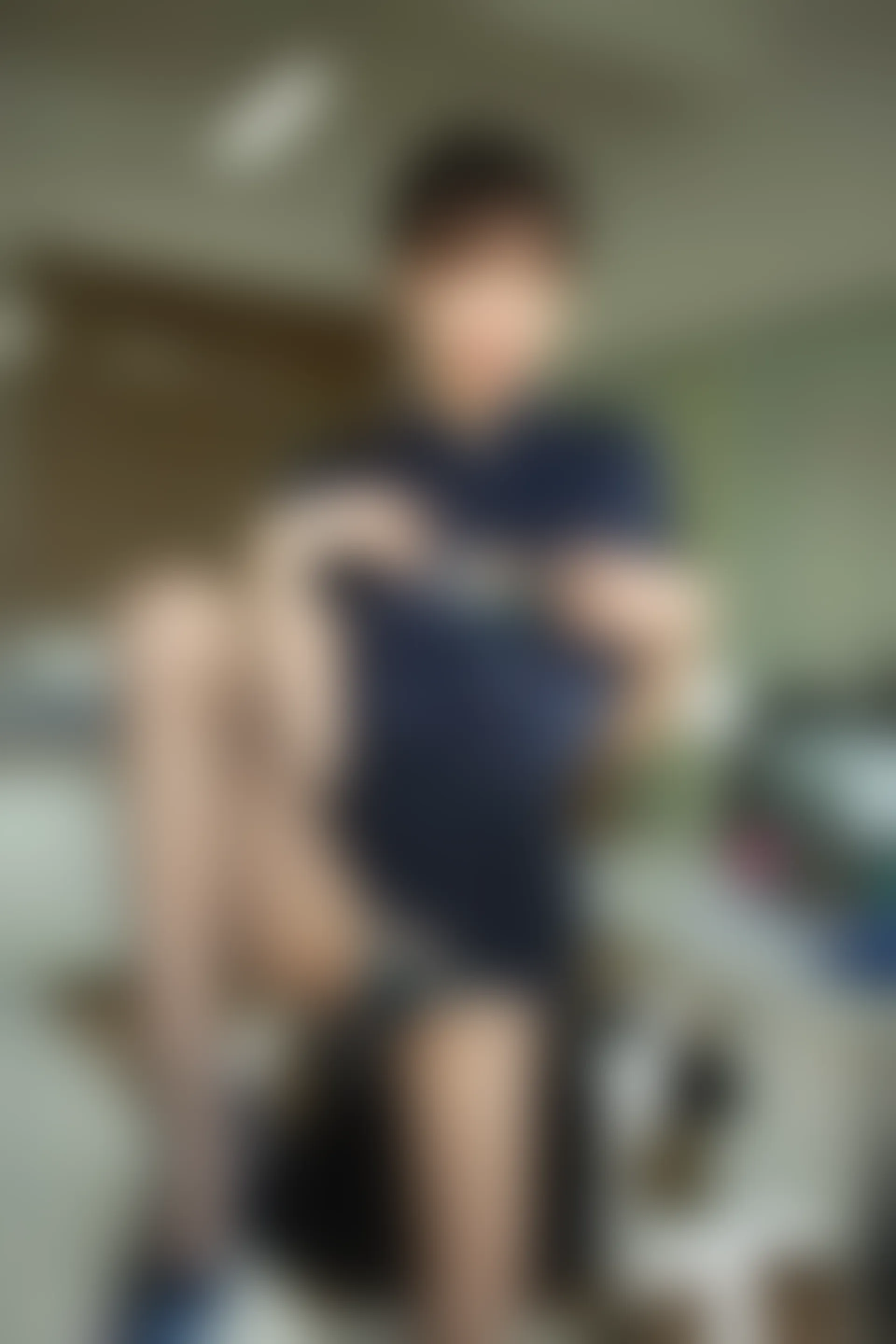 XiuRen秀人网 2020.04.17 No.2164 陆萱萱 [111+1P216M]