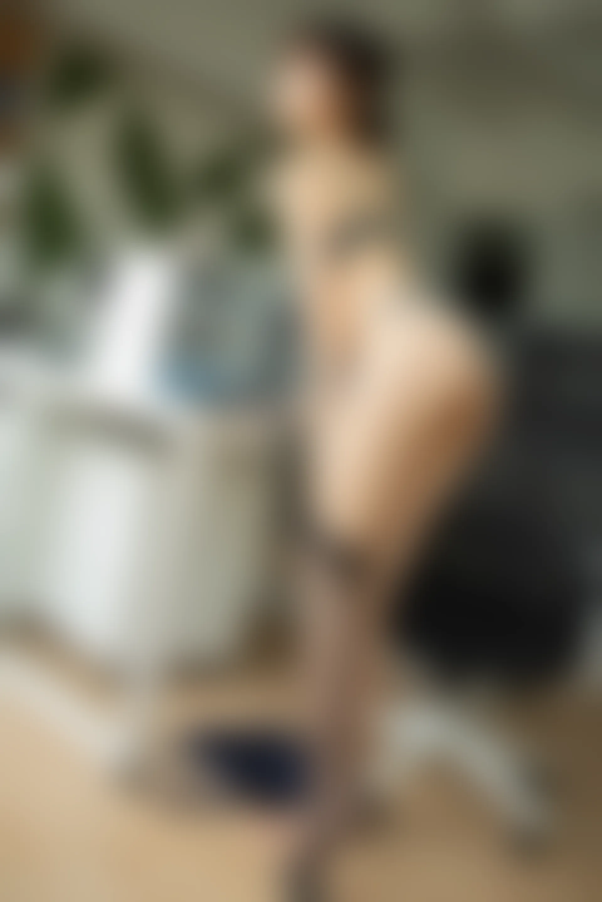 XiuRen秀人网 2020.04.17 No.2164 陆萱萱 [111+1P216M]