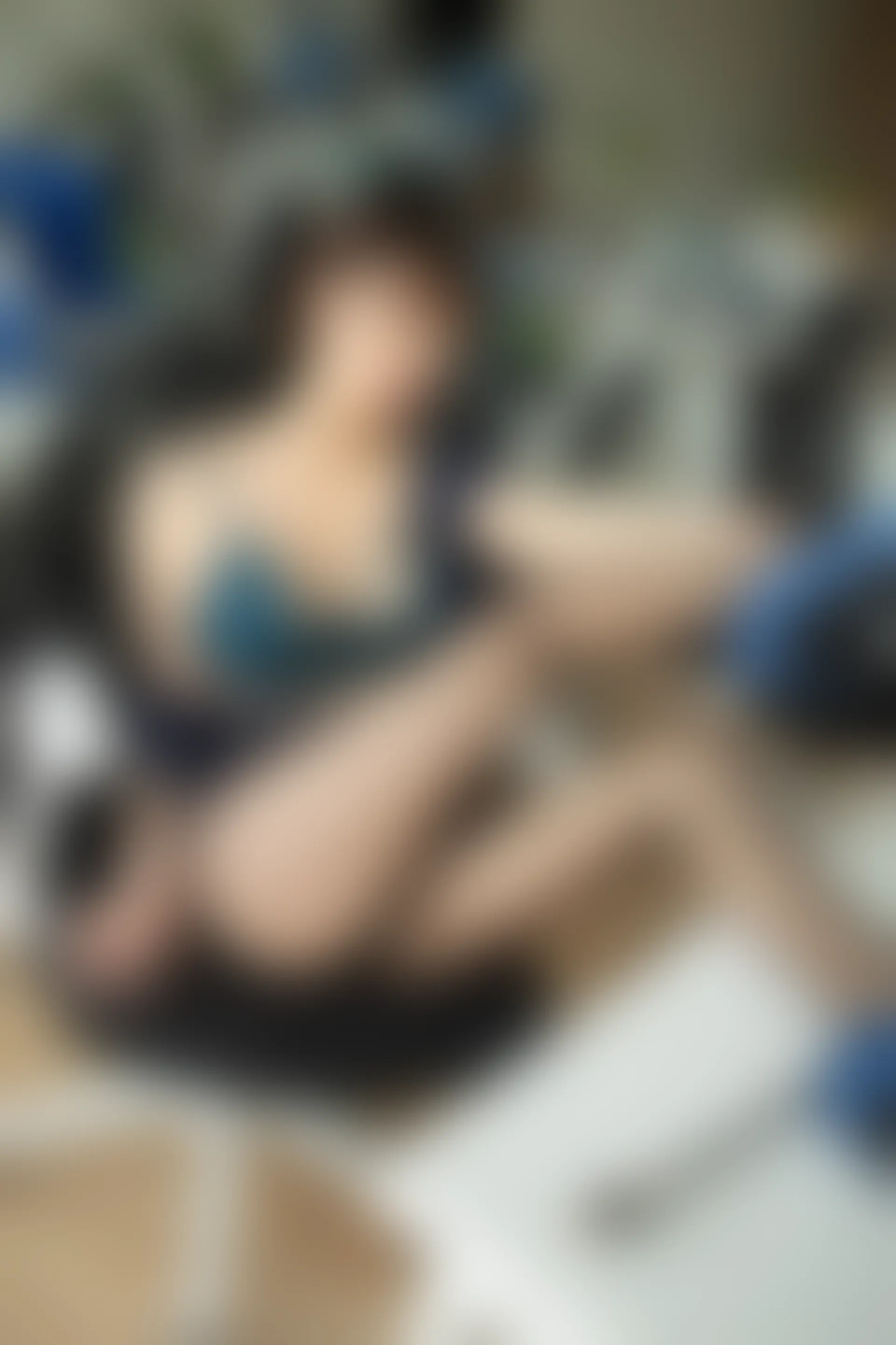 XiuRen秀人网 2020.04.17 No.2164 陆萱萱 [111+1P216M]