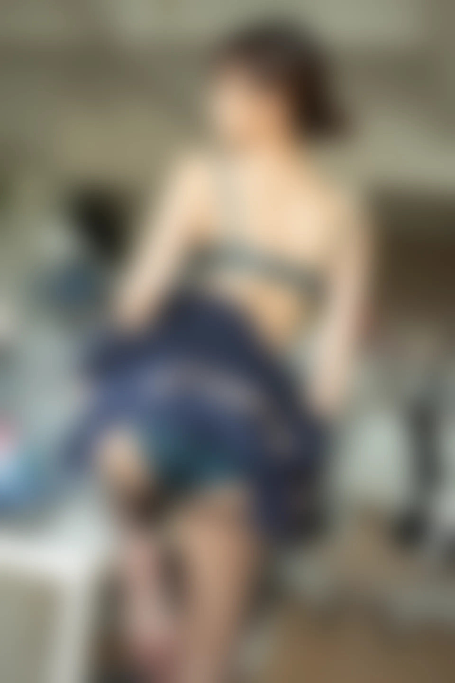 XiuRen秀人网 2020.04.17 No.2164 陆萱萱 [111+1P216M]