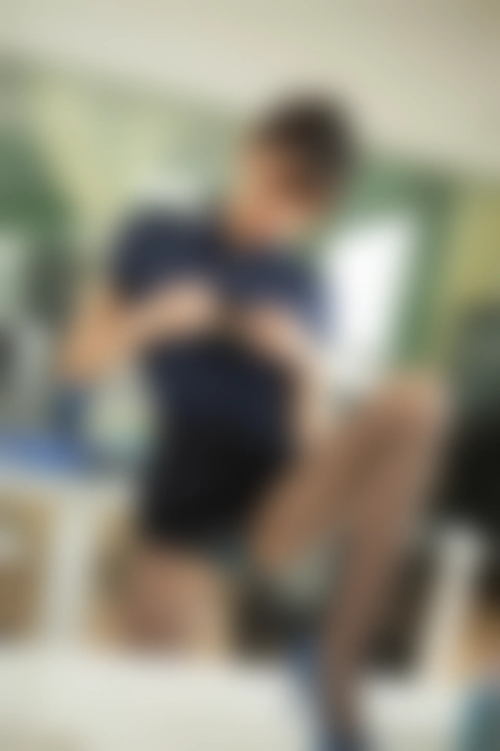 XiuRen秀人网 2020.04.17 No.2164 陆萱萱 [111+1P216M]