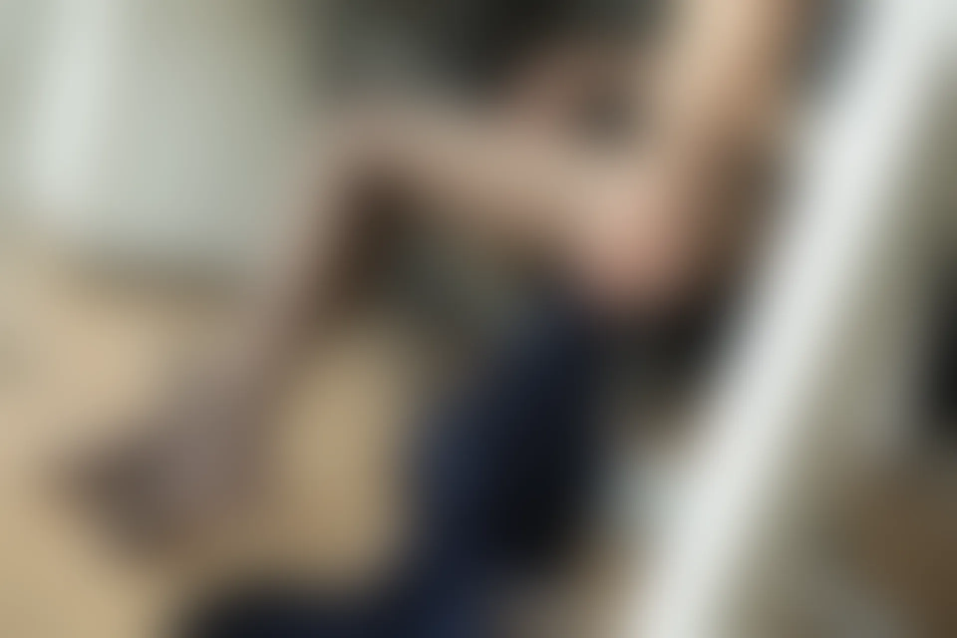 XiuRen秀人网 2020.04.17 No.2164 陆萱萱 [111+1P216M]