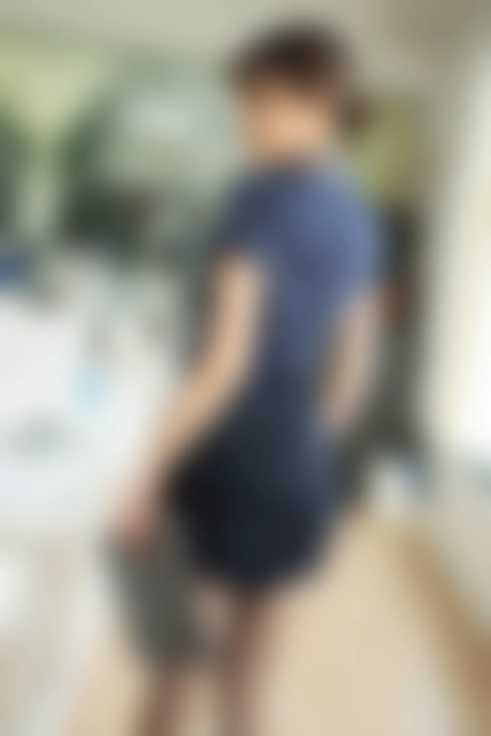 XiuRen秀人网 2020.04.17 No.2164 陆萱萱 [111+1P216M]