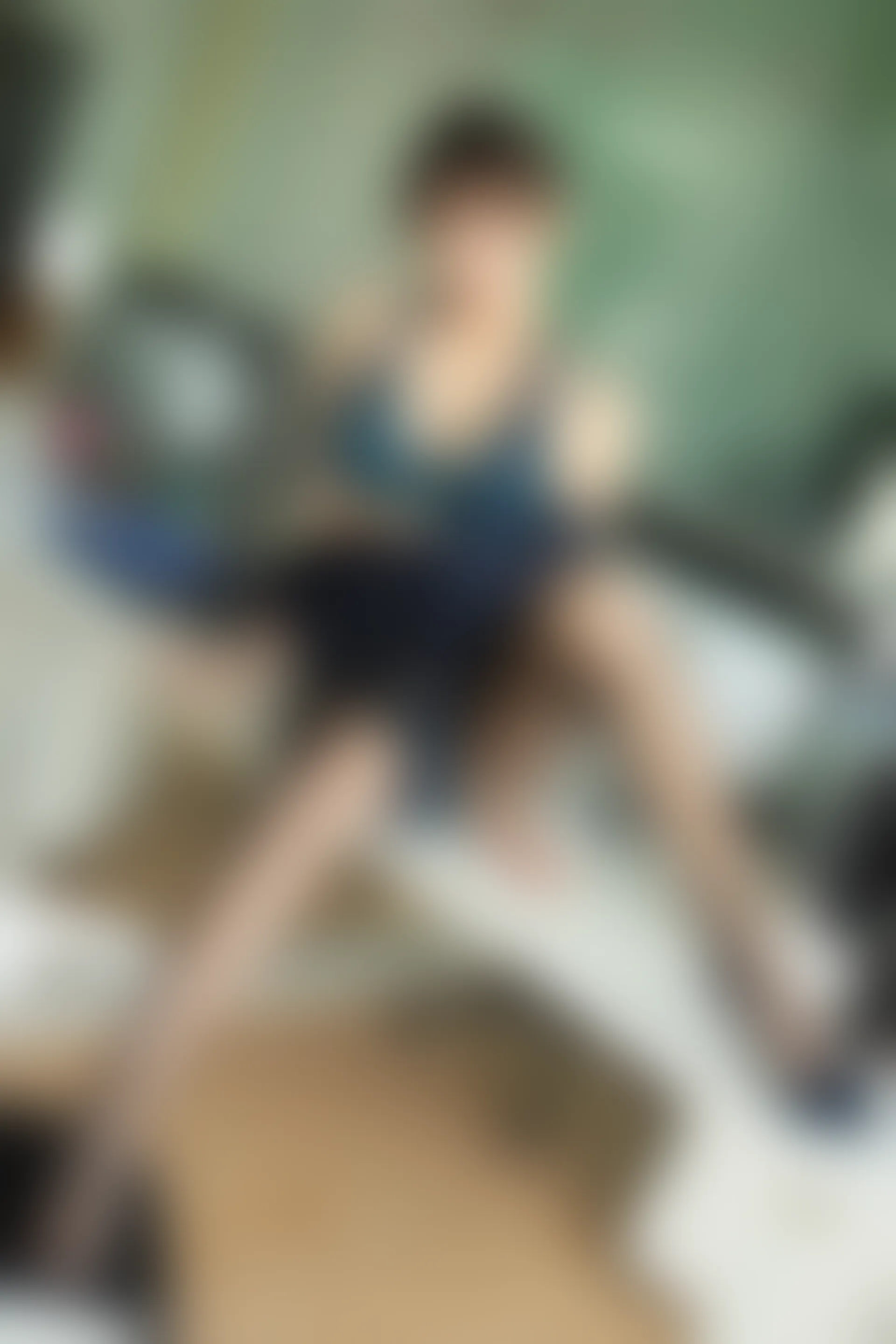 XiuRen秀人网 2020.04.17 No.2164 陆萱萱 [111+1P216M]