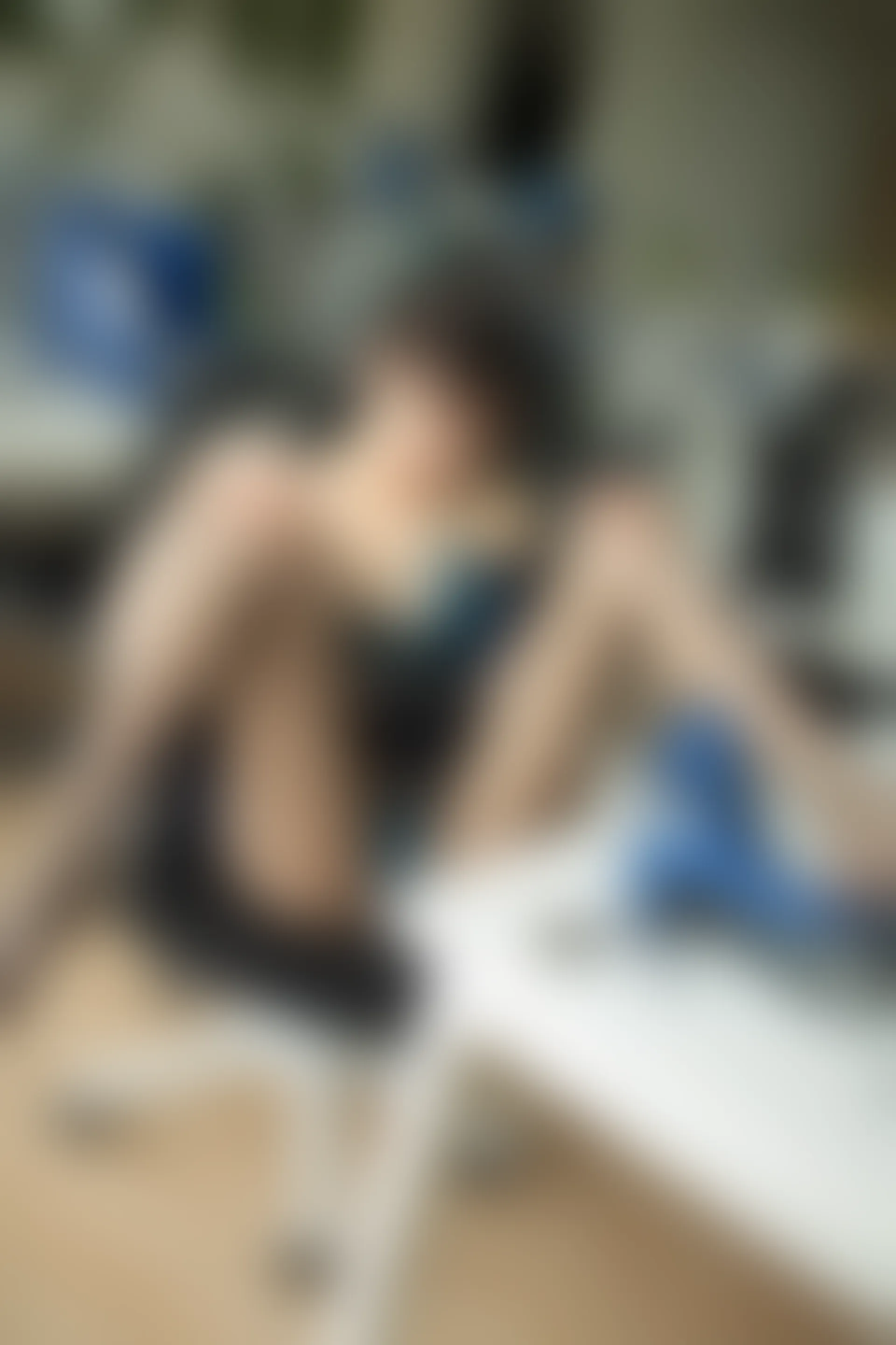 XiuRen秀人网 2020.04.17 No.2164 陆萱萱 [111+1P216M]