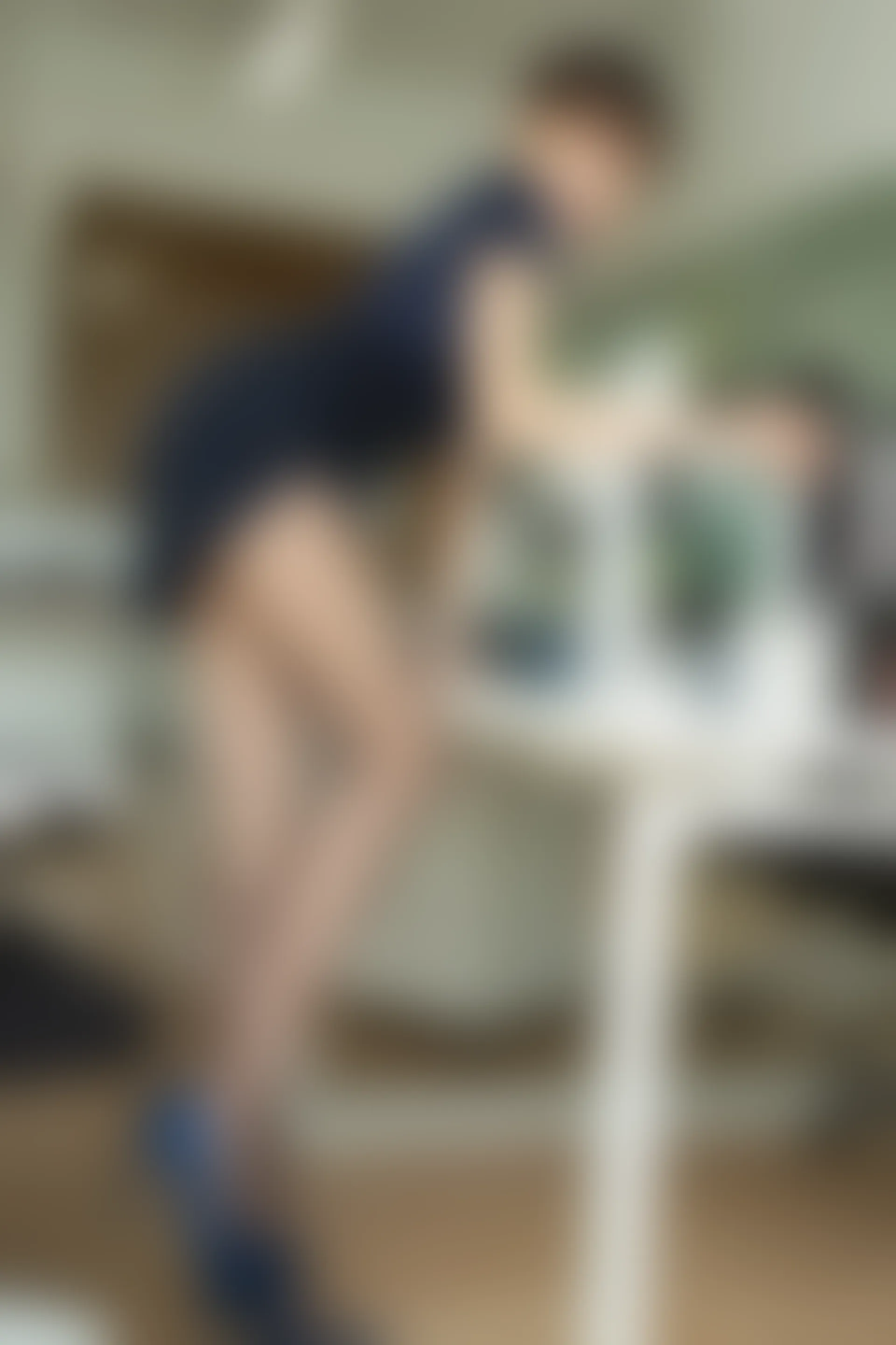 XiuRen秀人网 2020.04.17 No.2164 陆萱萱 [111+1P216M]