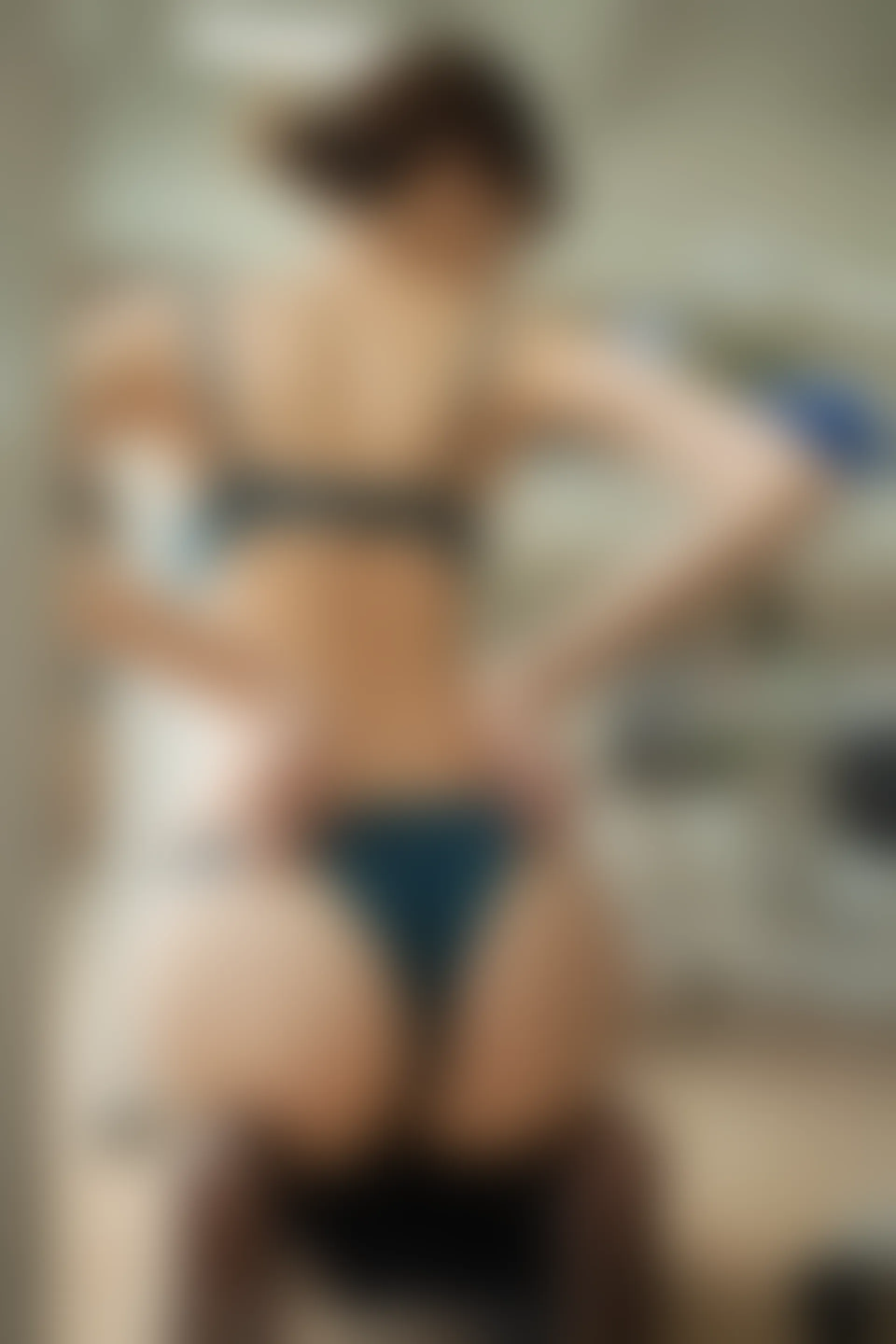 XiuRen秀人网 2020.04.17 No.2164 陆萱萱 [111+1P216M]