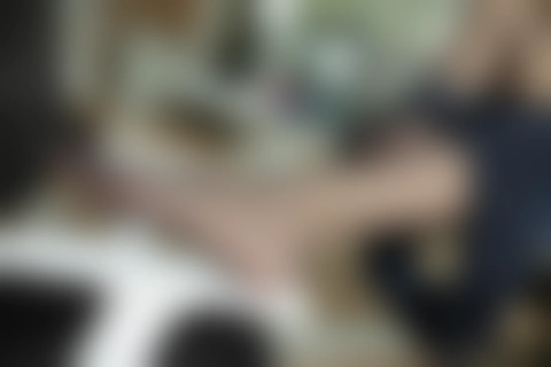 XiuRen秀人网 2020.04.17 No.2164 陆萱萱 [111+1P216M]