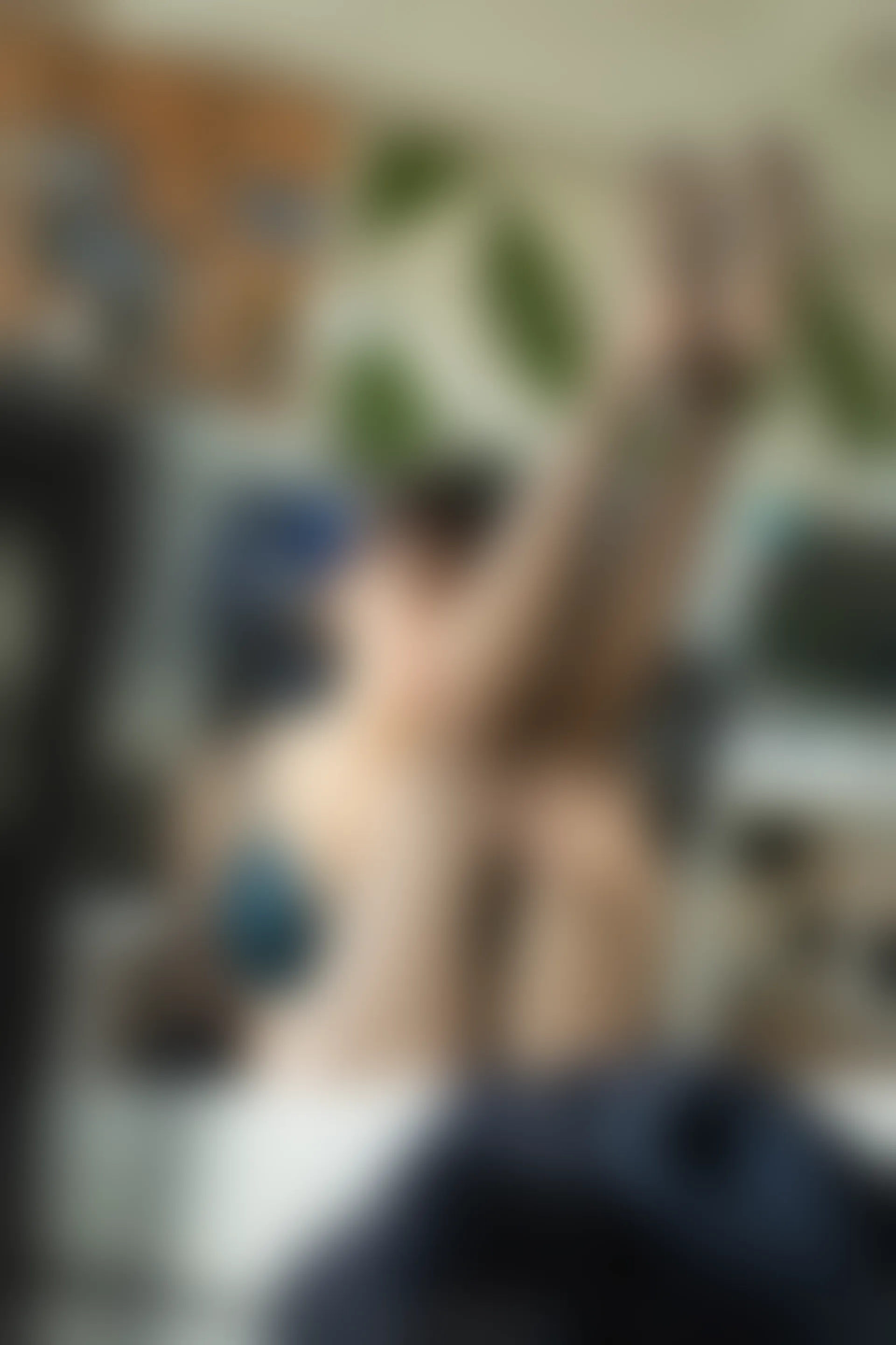 XiuRen秀人网 2020.04.17 No.2164 陆萱萱 [111+1P216M]