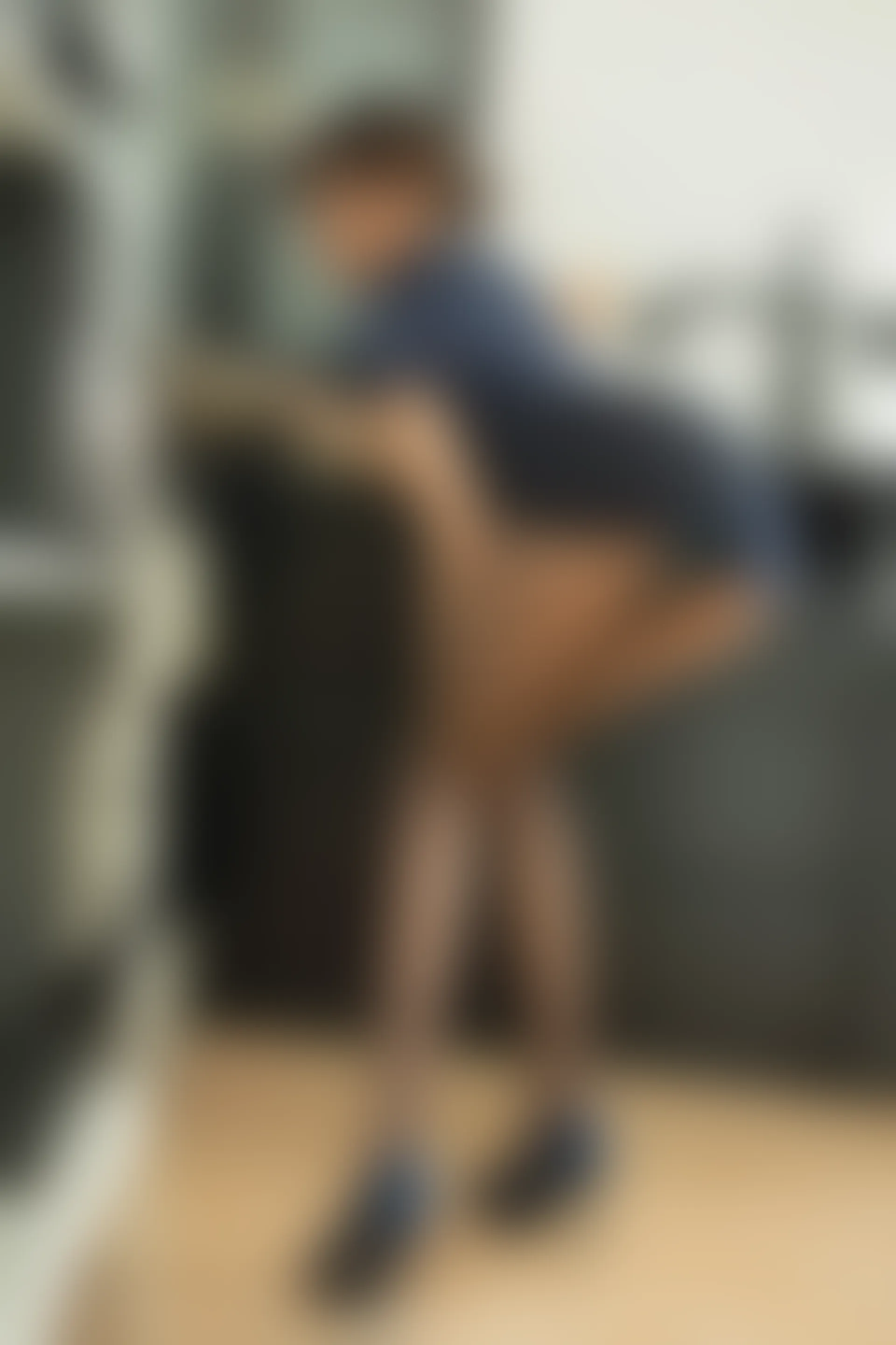 XiuRen秀人网 2020.04.17 No.2164 陆萱萱 [111+1P216M]