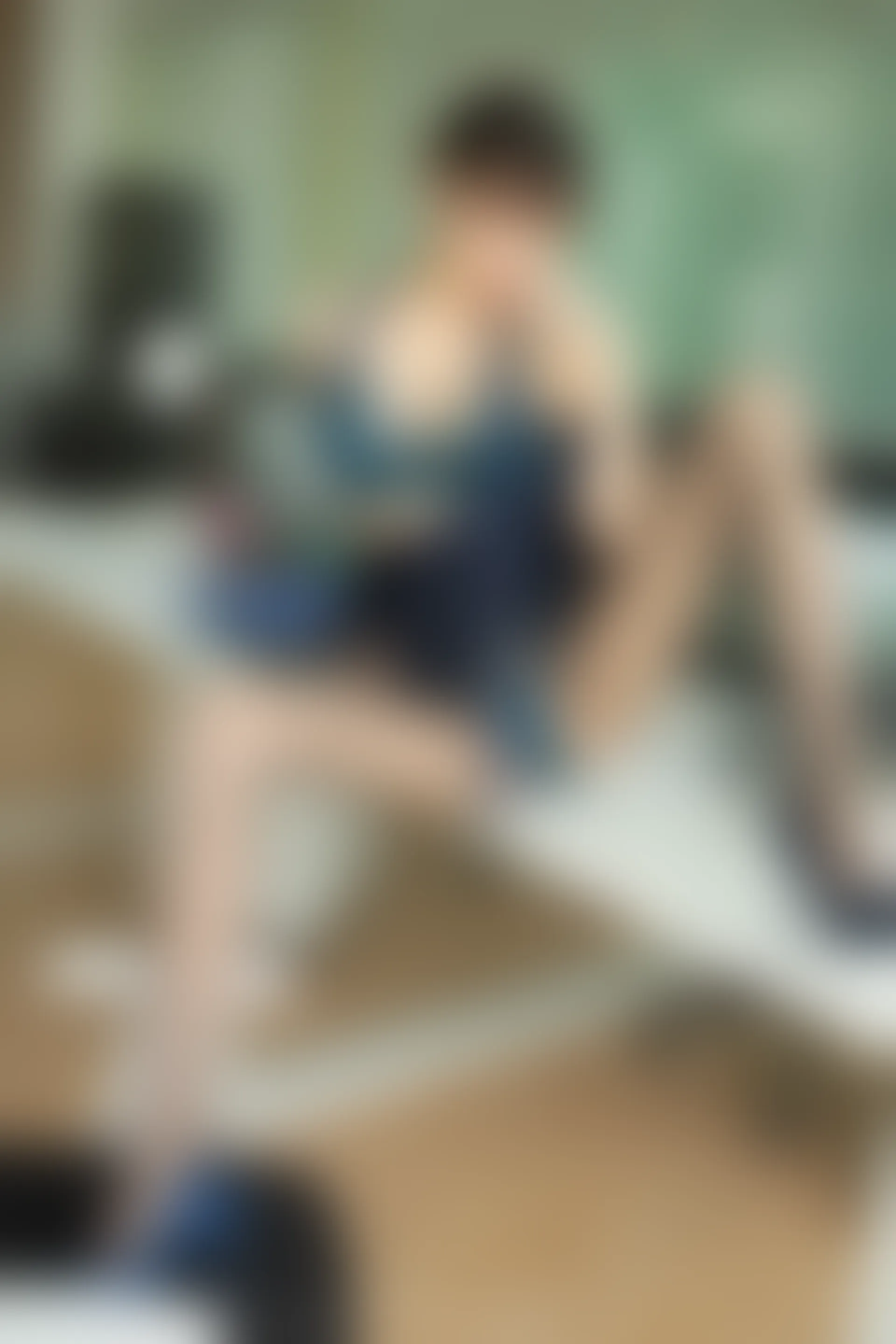 XiuRen秀人网 2020.04.17 No.2164 陆萱萱 [111+1P216M]