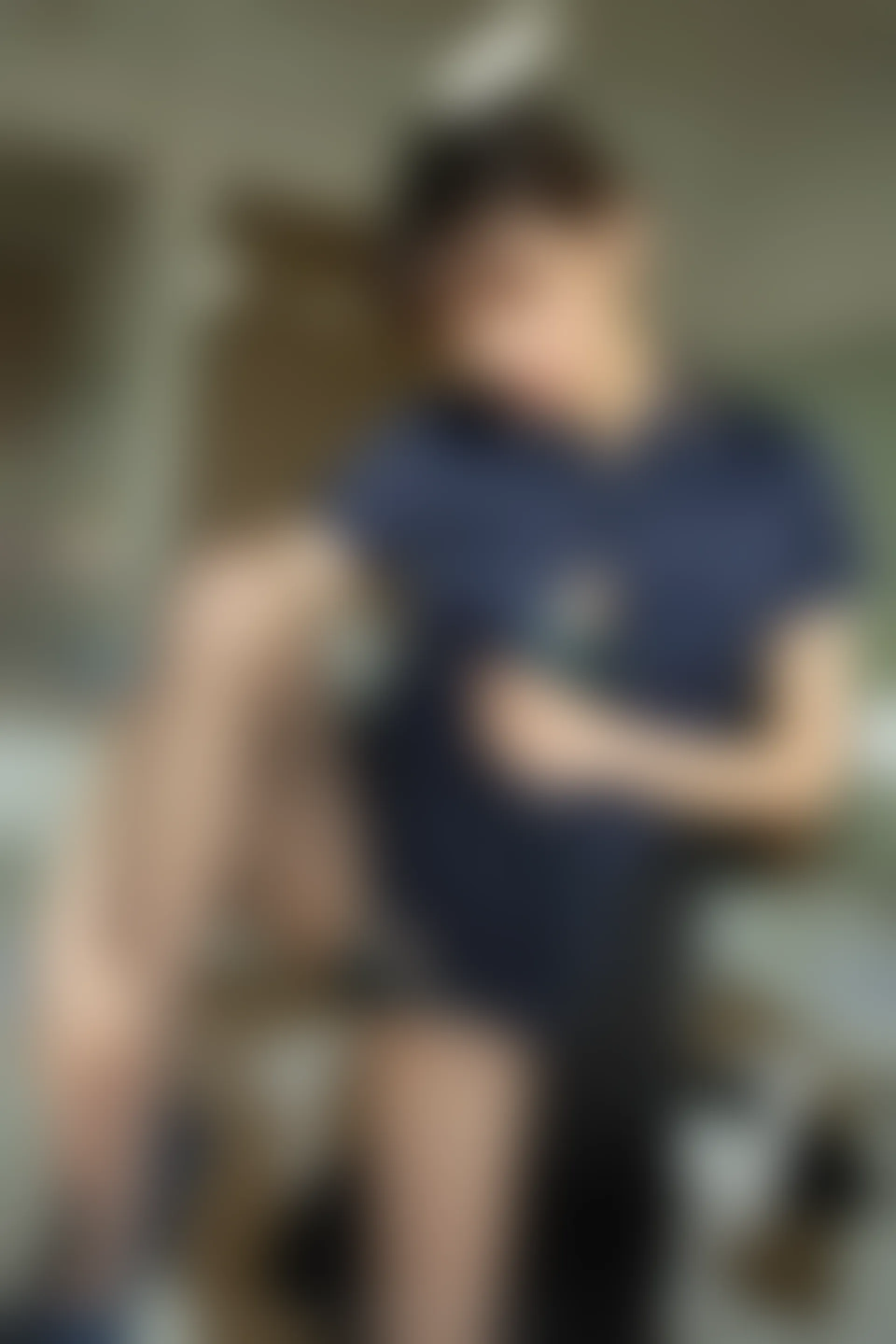 XiuRen秀人网 2020.04.17 No.2164 陆萱萱 [111+1P216M]