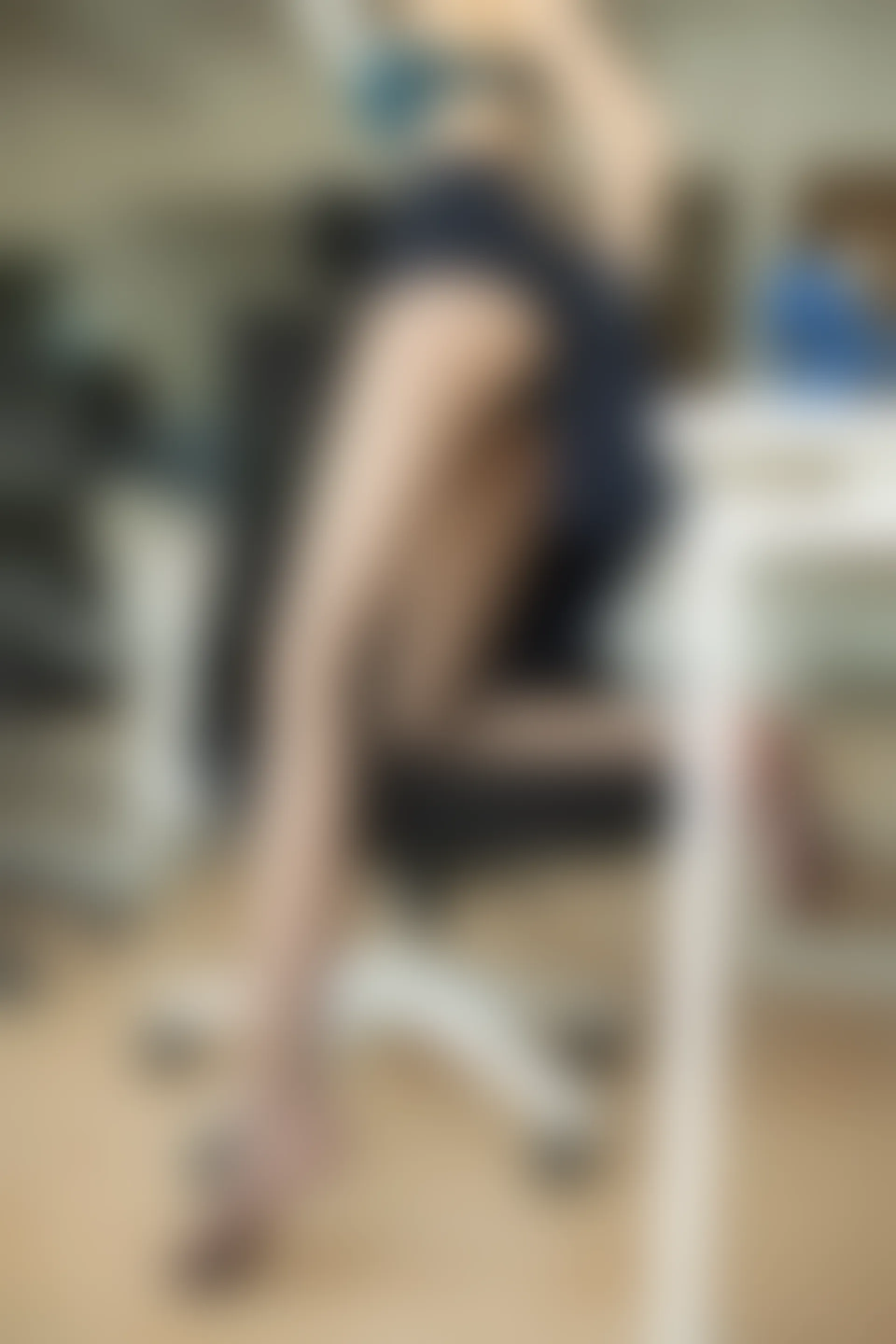 XiuRen秀人网 2020.04.17 No.2164 陆萱萱 [111+1P216M]