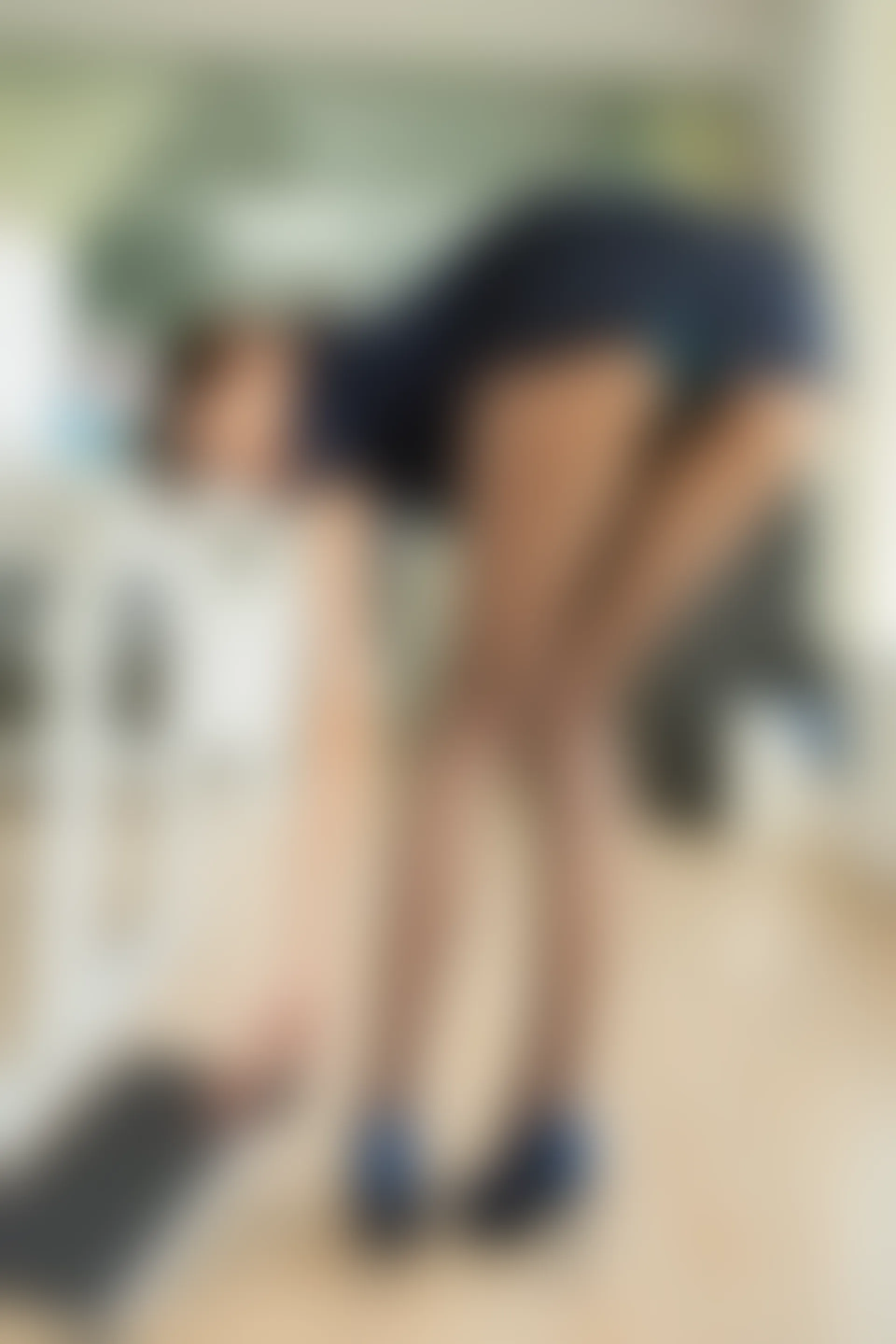 XiuRen秀人网 2020.04.17 No.2164 陆萱萱 [111+1P216M]